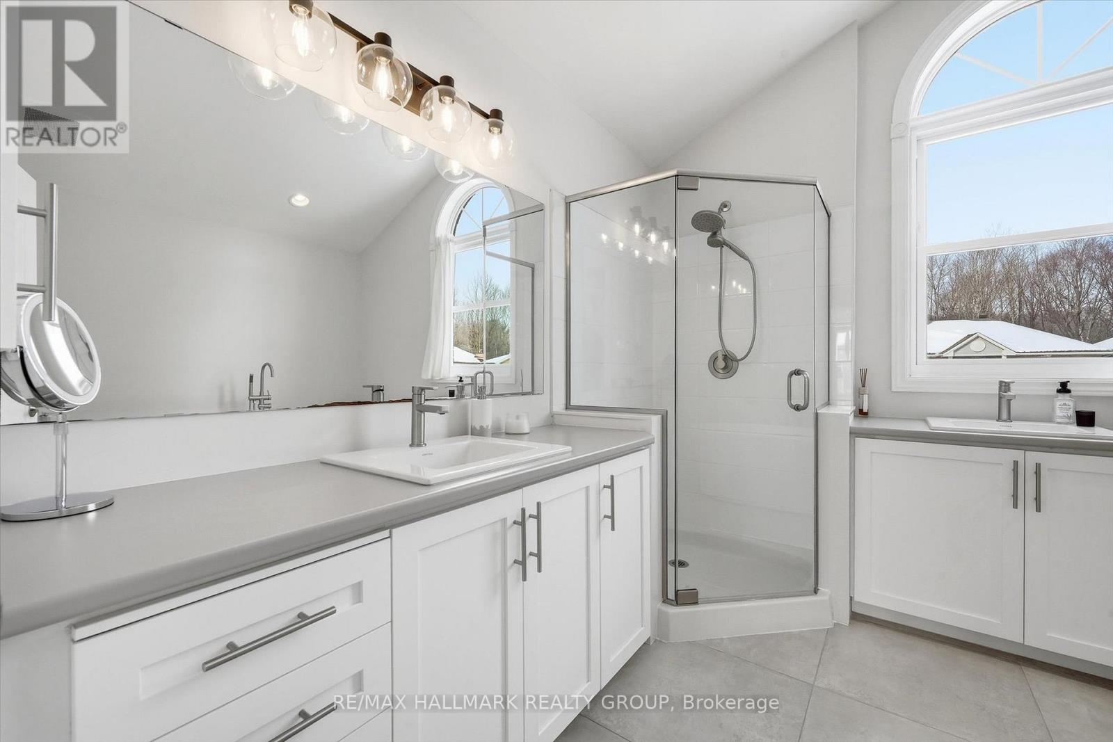 1660 Country Walk Drive, Ottawa, Ontario  K1C 8E2 - Photo 26 - X12843188