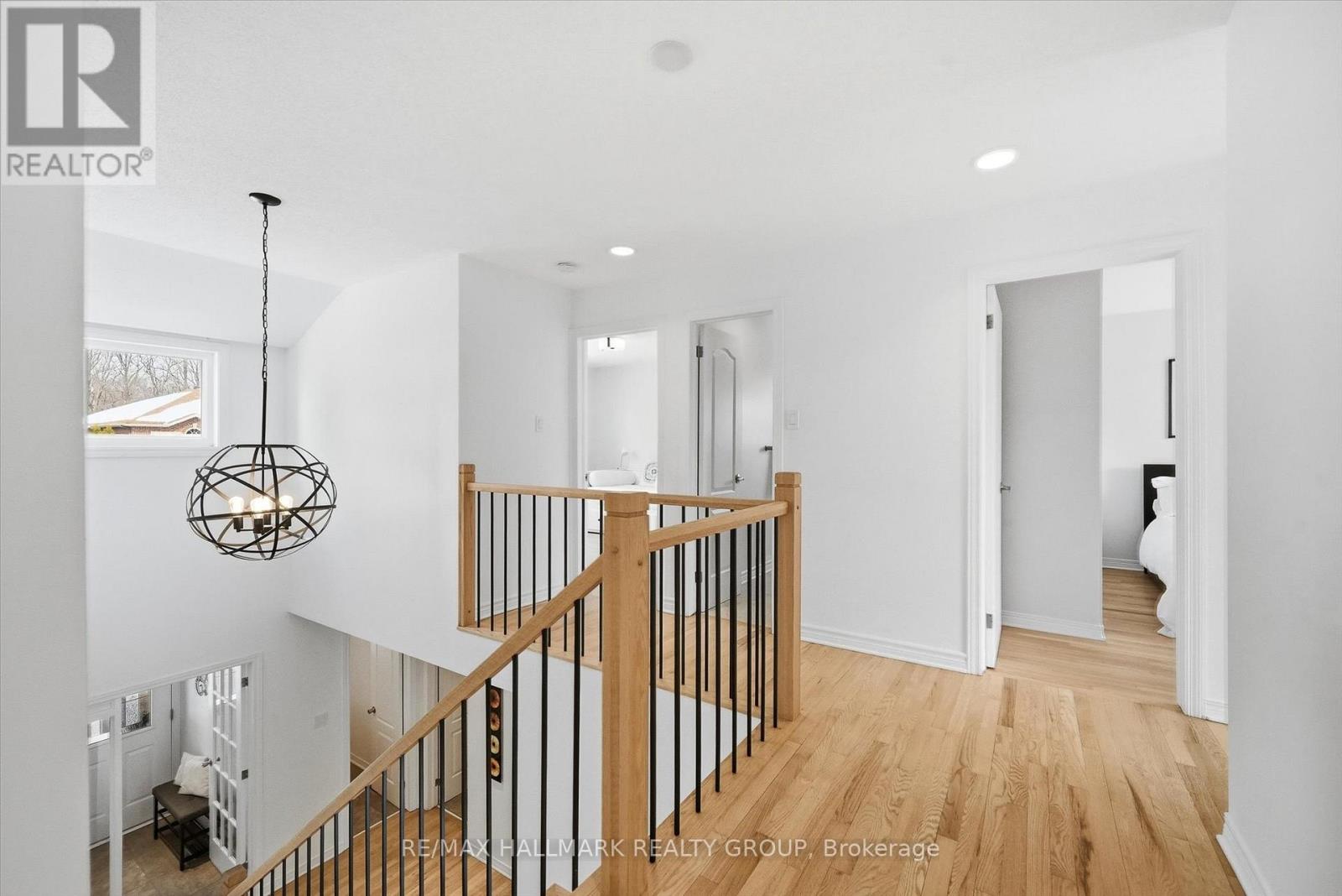 1660 Country Walk Drive, Ottawa, Ontario  K1C 8E2 - Photo 29 - X12843188