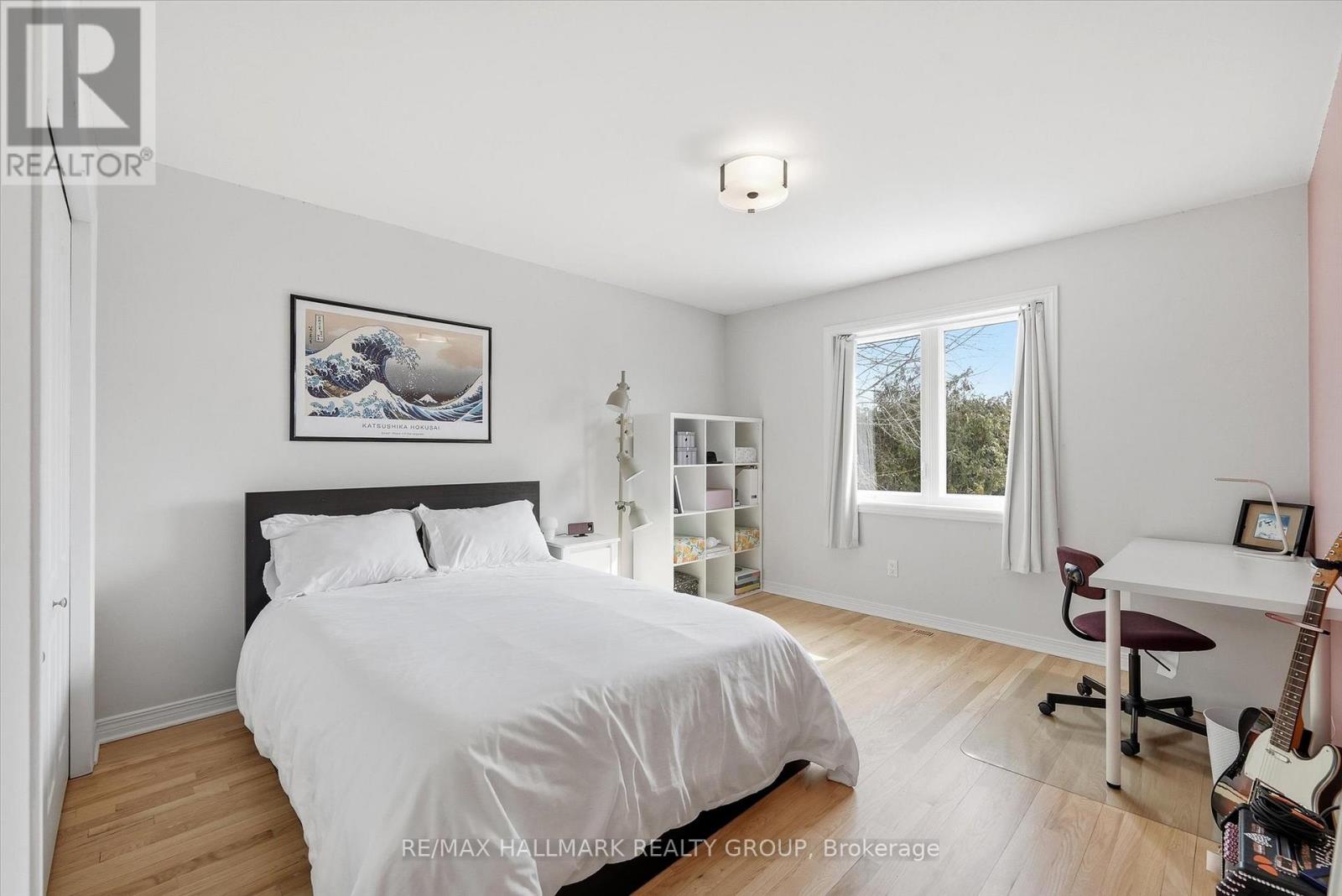 1660 Country Walk Drive, Ottawa, Ontario  K1C 8E2 - Photo 30 - X12843188