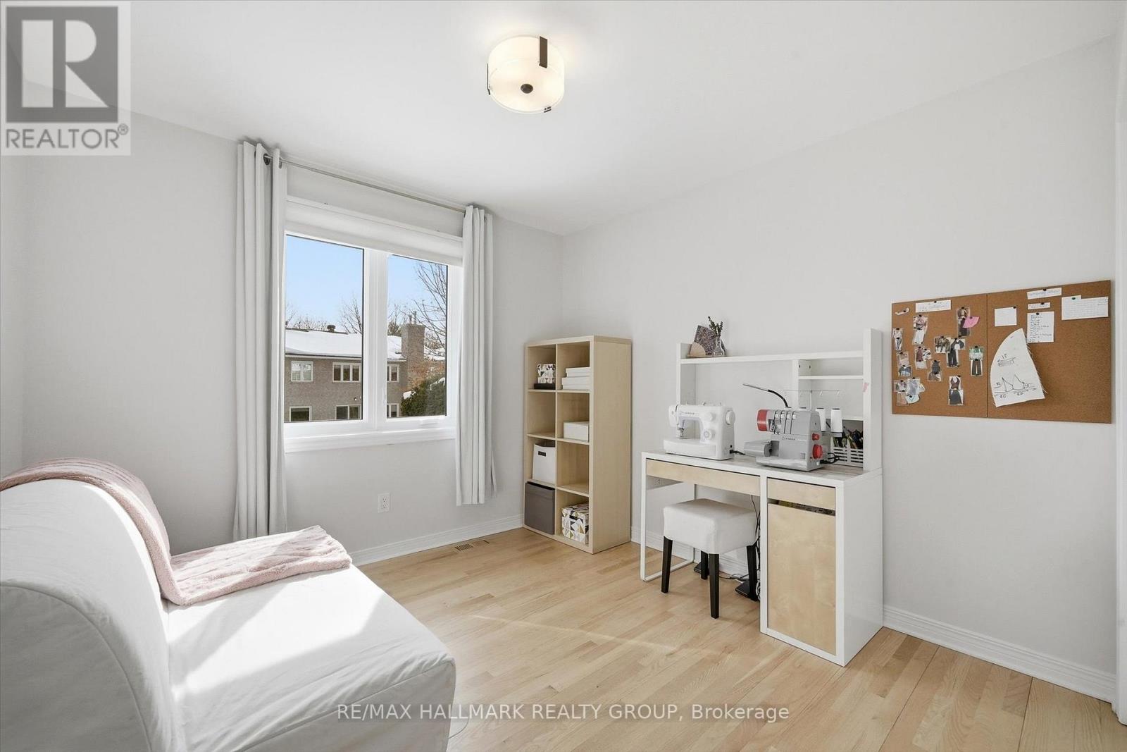 1660 Country Walk Drive, Ottawa, Ontario  K1C 8E2 - Photo 31 - X12843188