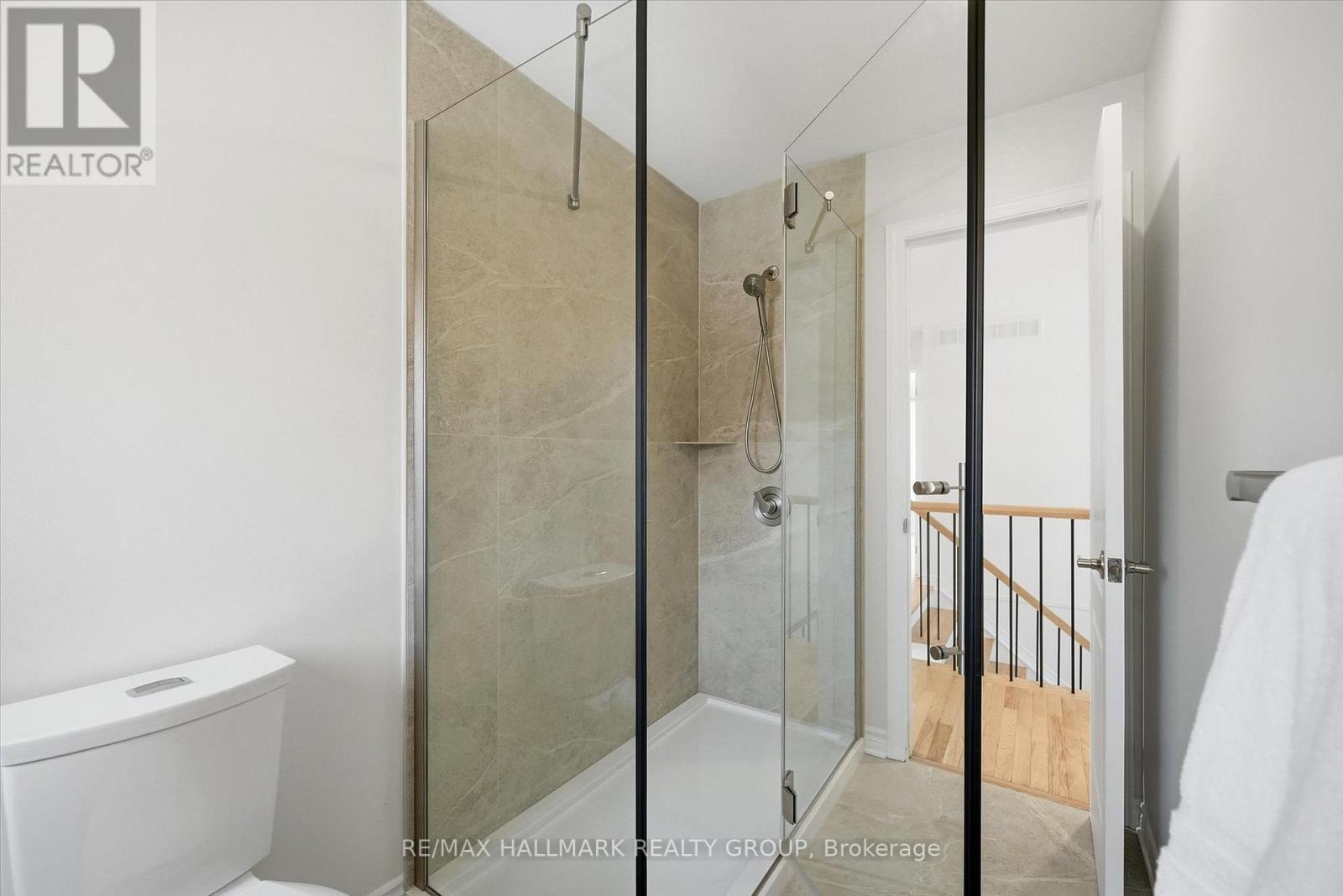 1660 Country Walk Drive, Ottawa, Ontario  K1C 8E2 - Photo 34 - X12843188