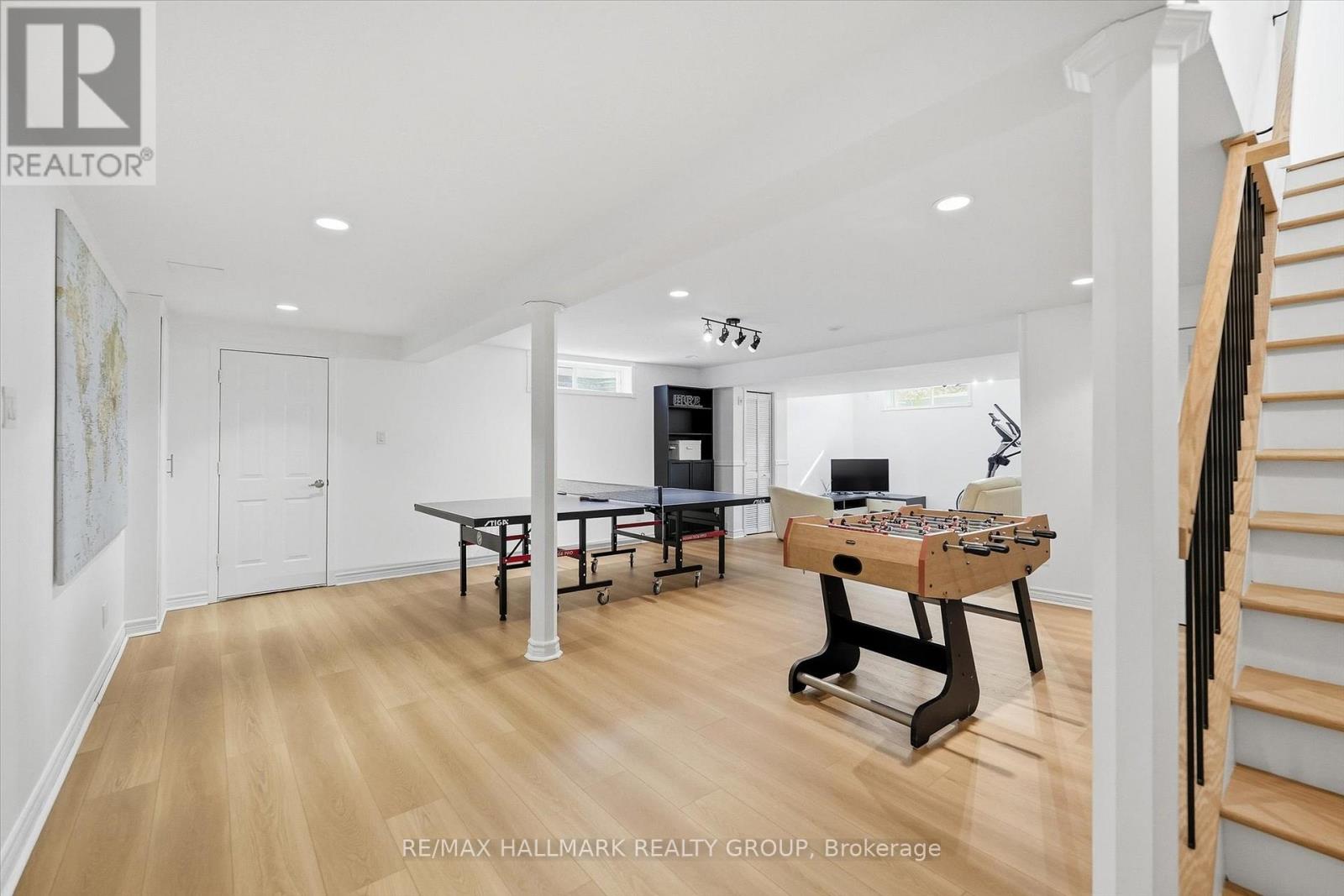 1660 Country Walk Drive, Ottawa, Ontario  K1C 8E2 - Photo 35 - X12843188