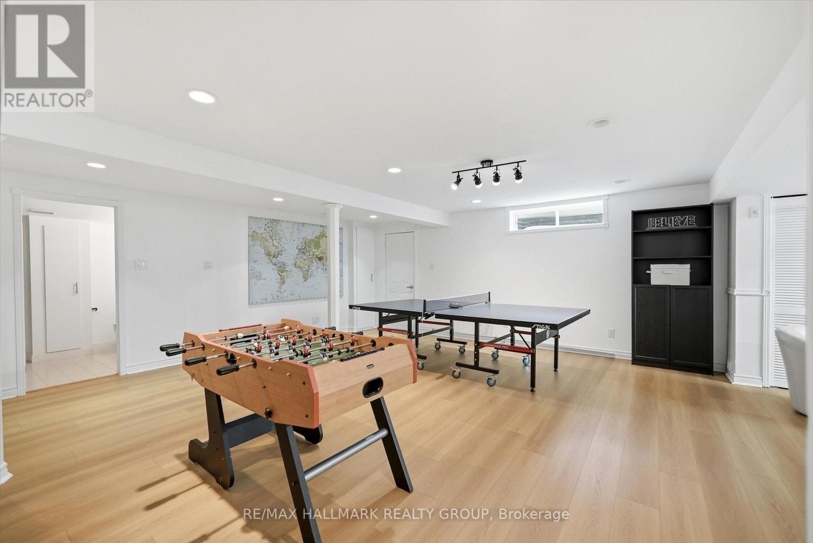 1660 Country Walk Drive, Ottawa, Ontario  K1C 8E2 - Photo 36 - X12843188