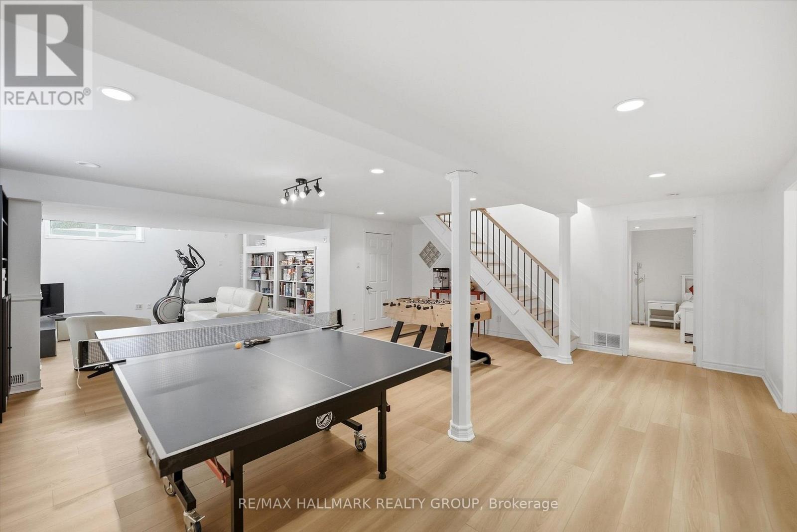 1660 Country Walk Drive, Ottawa, Ontario  K1C 8E2 - Photo 37 - X12843188