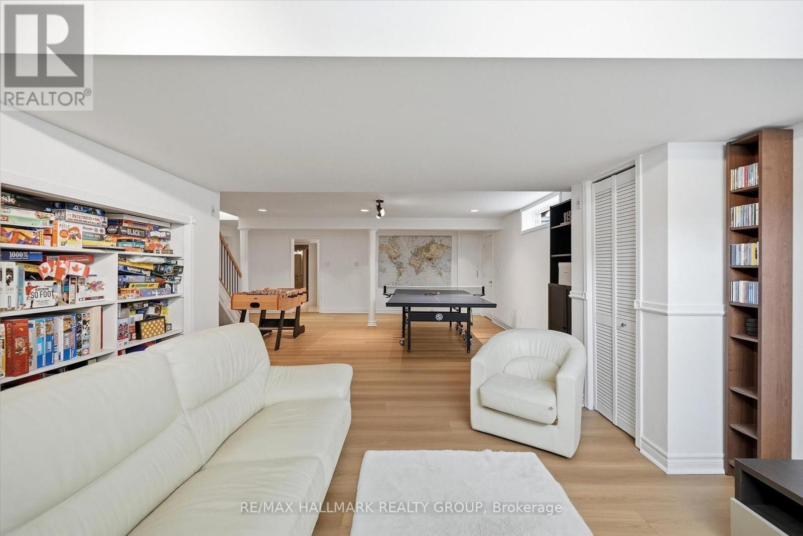 1660 Country Walk Drive, Ottawa, Ontario  K1C 8E2 - Photo 39 - X12843188