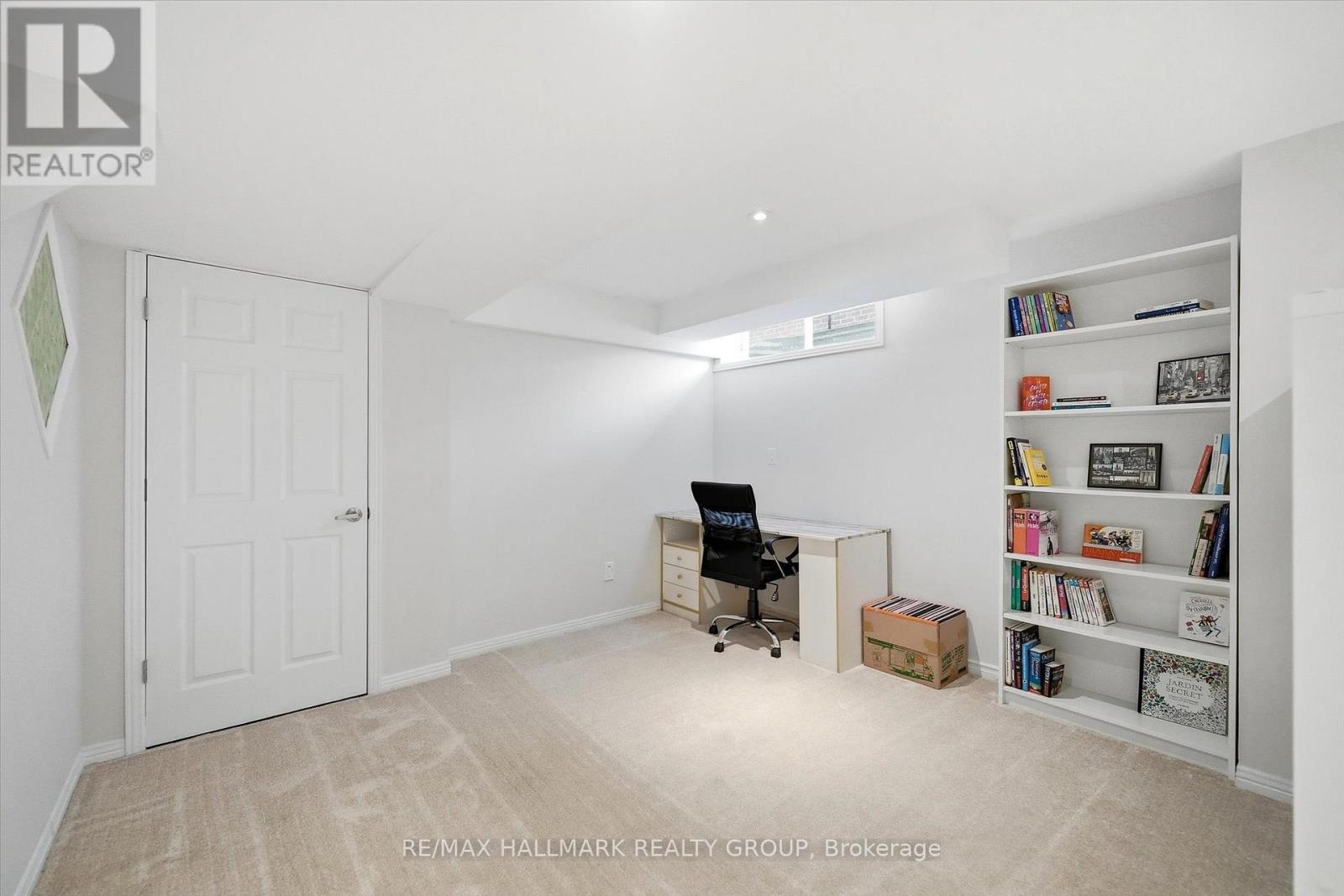 1660 Country Walk Drive, Ottawa, Ontario  K1C 8E2 - Photo 42 - X12843188