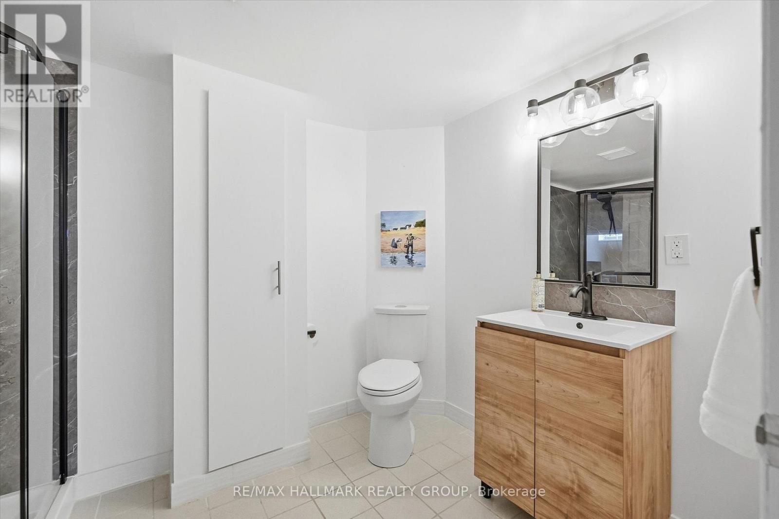 1660 Country Walk Drive, Ottawa, Ontario  K1C 8E2 - Photo 43 - X12843188