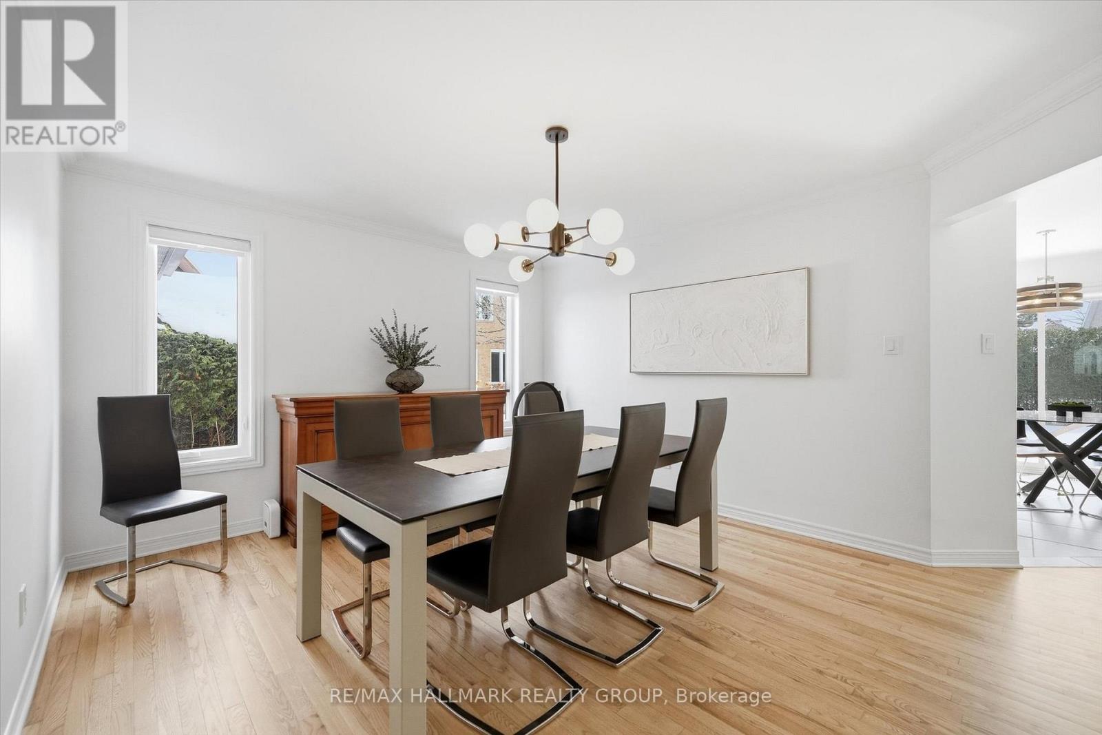 1660 Country Walk Drive, Ottawa, Ontario  K1C 8E2 - Photo 7 - X12843188