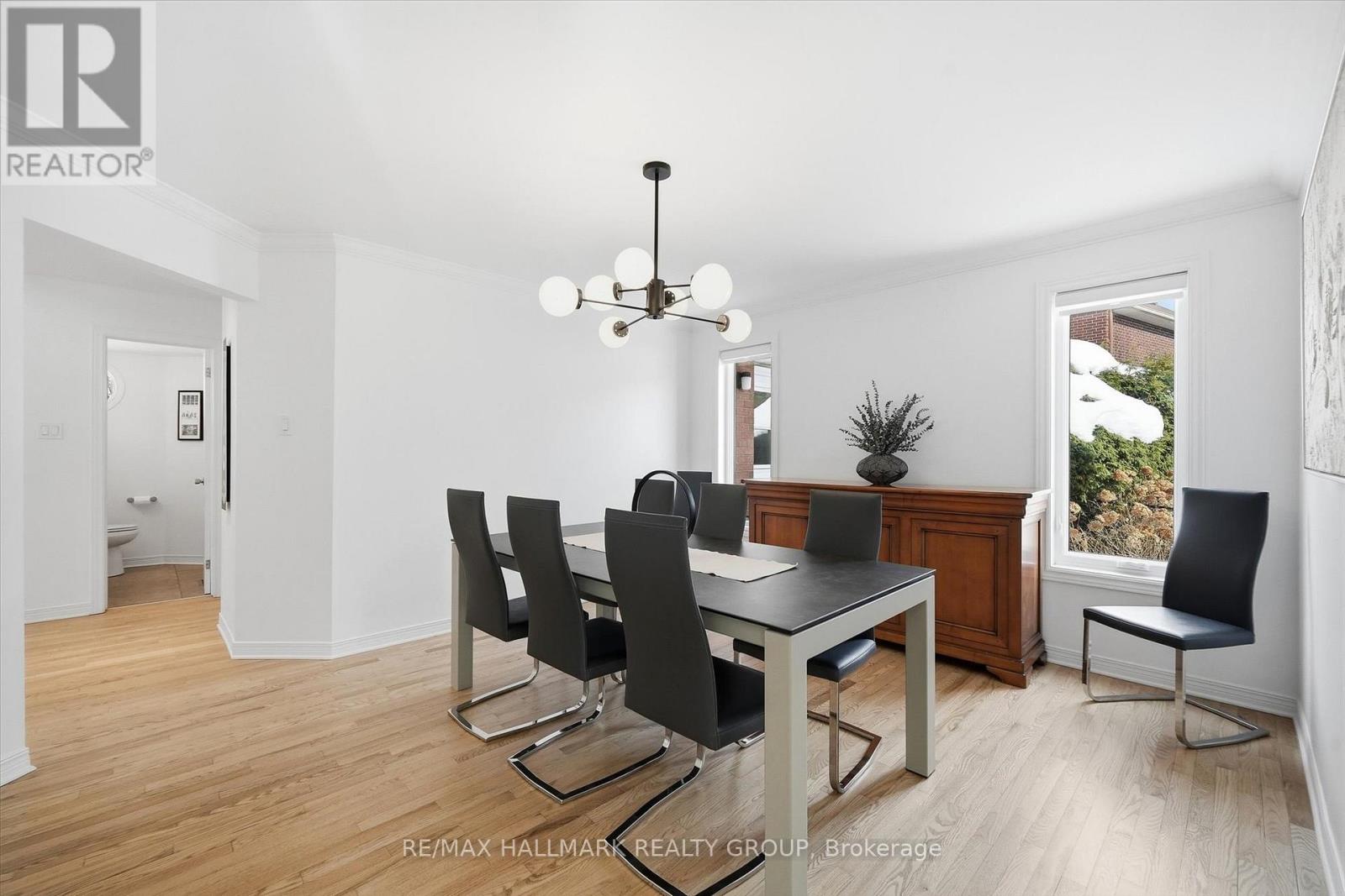 1660 Country Walk Drive, Ottawa, Ontario  K1C 8E2 - Photo 8 - X12843188