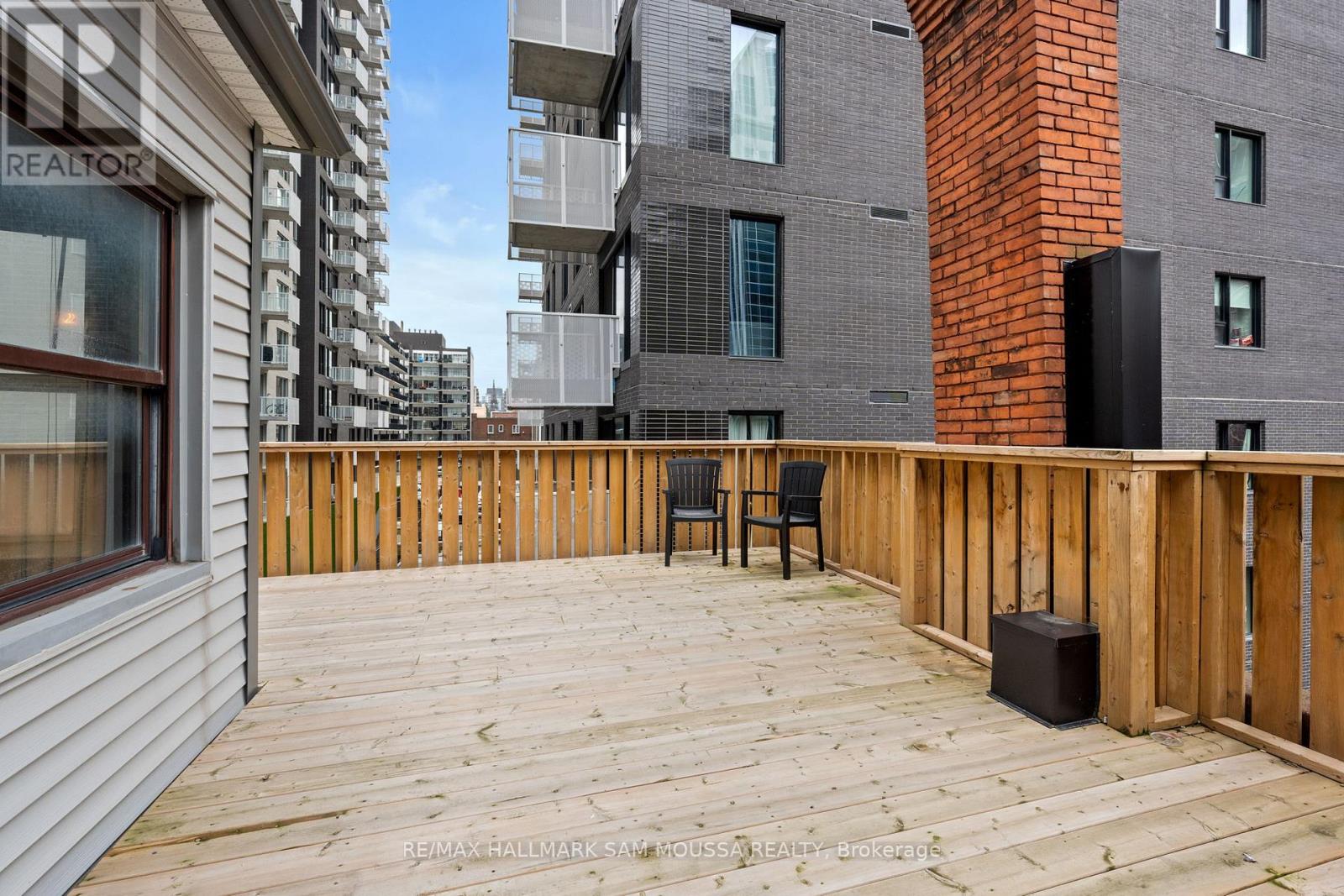 3 - 162-164 Metcalfe Street, Ottawa, Ontario  K2P 1P2 - Photo 22 - X12843206