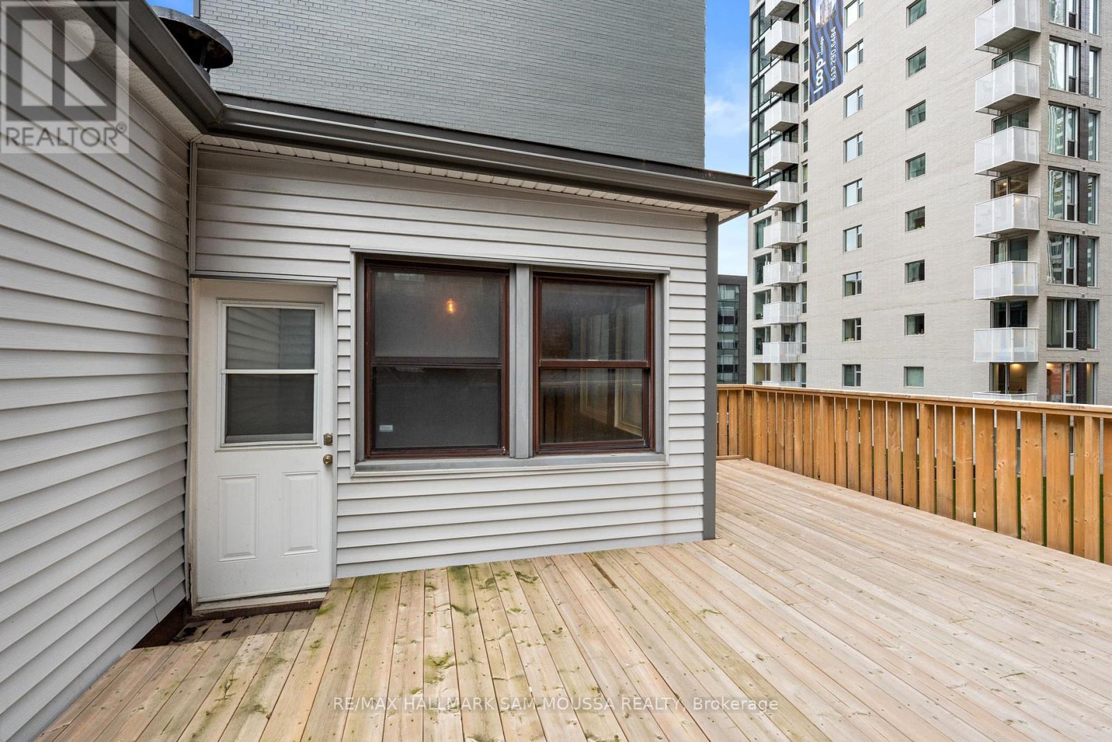 3 - 162-164 Metcalfe Street, Ottawa, Ontario  K2P 1P2 - Photo 23 - X12843206