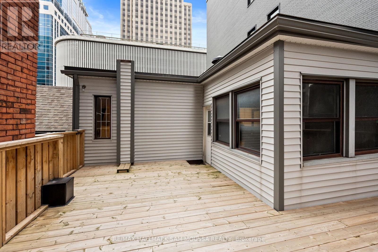 3 - 162-164 Metcalfe Street, Ottawa, Ontario  K2P 1P2 - Photo 24 - X12843206