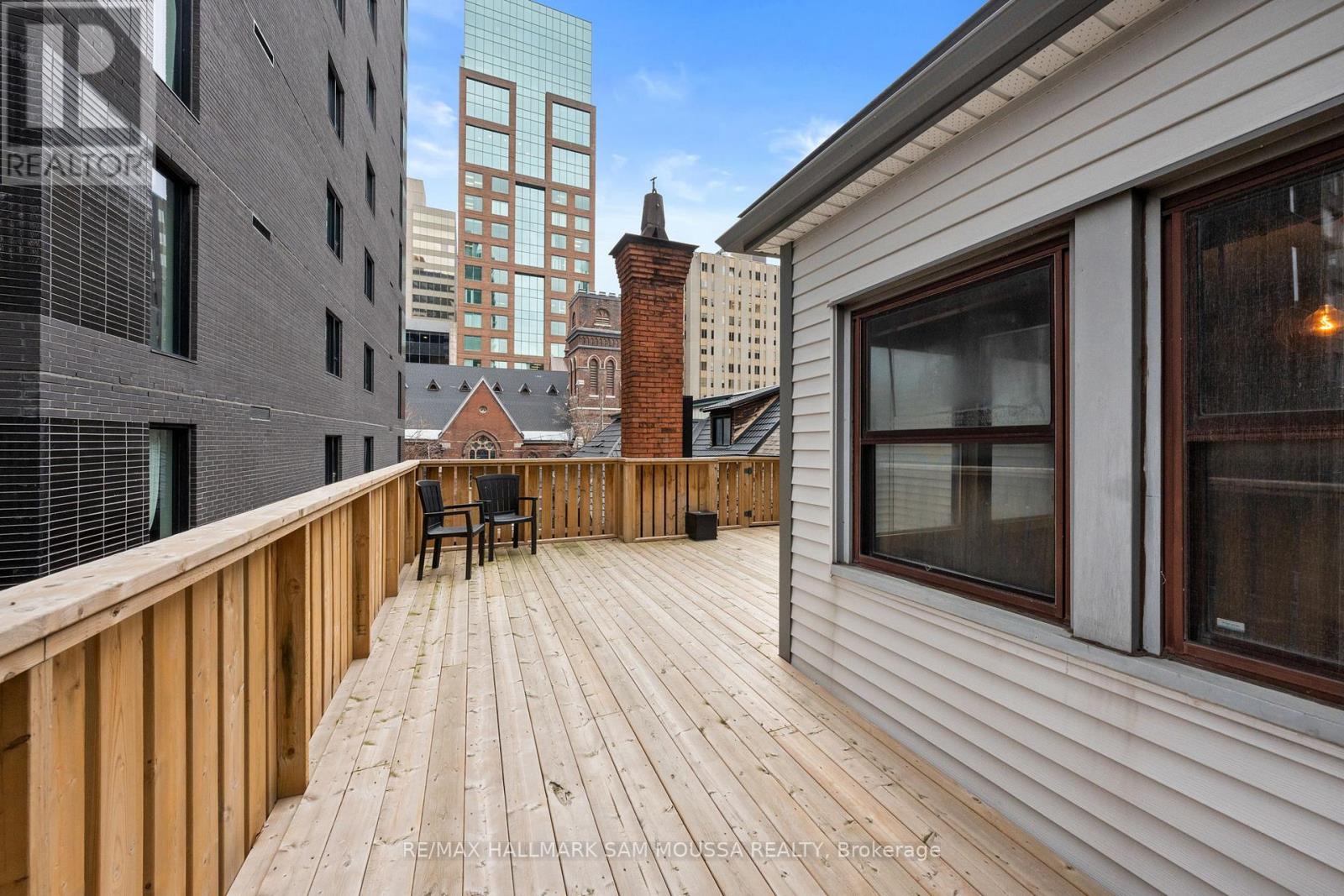 3 - 162-164 Metcalfe Street, Ottawa, Ontario  K2P 1P2 - Photo 26 - X12843206