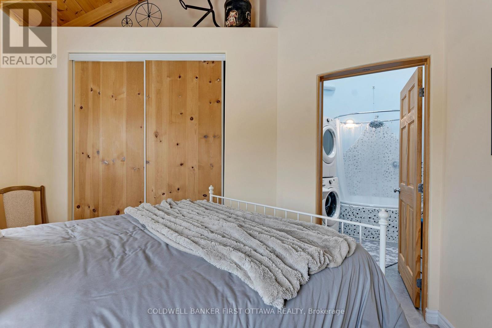 51 Otter Lake Road, Rideau Lakes, Ontario  K0G 1L0 - Photo 19 - X12843212