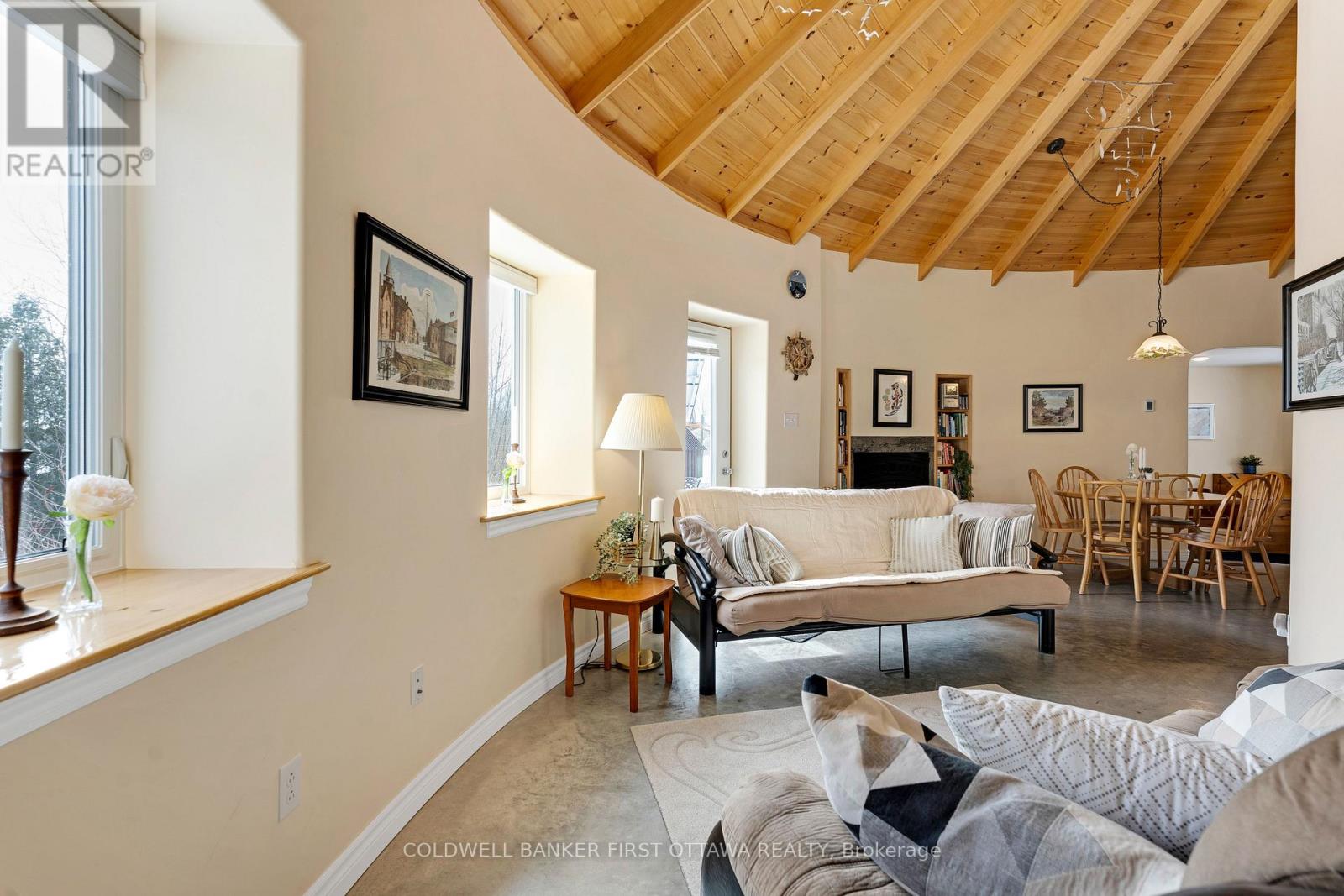 51 Otter Lake Road, Rideau Lakes, Ontario  K0G 1L0 - Photo 21 - X12843212