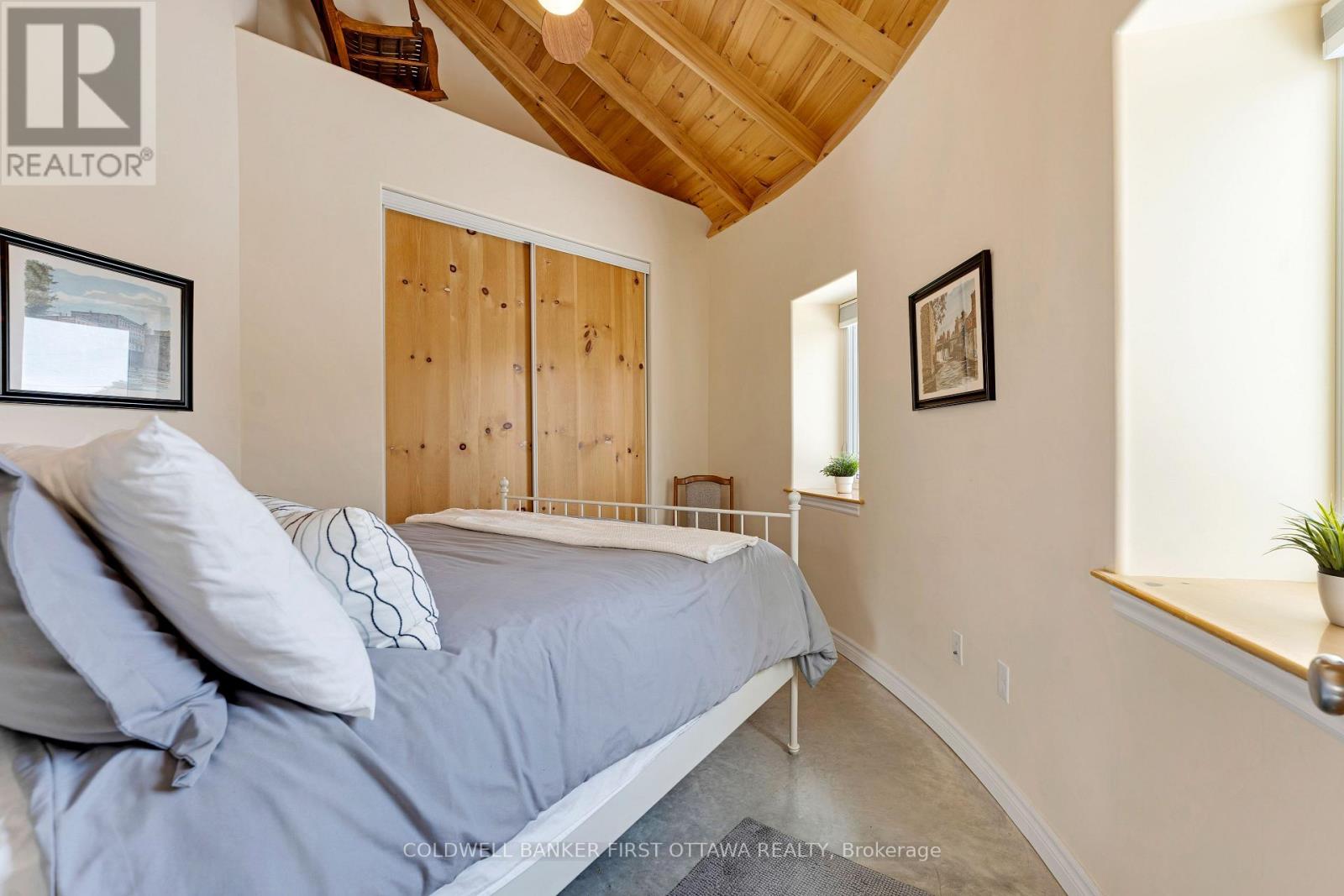 51 Otter Lake Road, Rideau Lakes, Ontario  K0G 1L0 - Photo 22 - X12843212