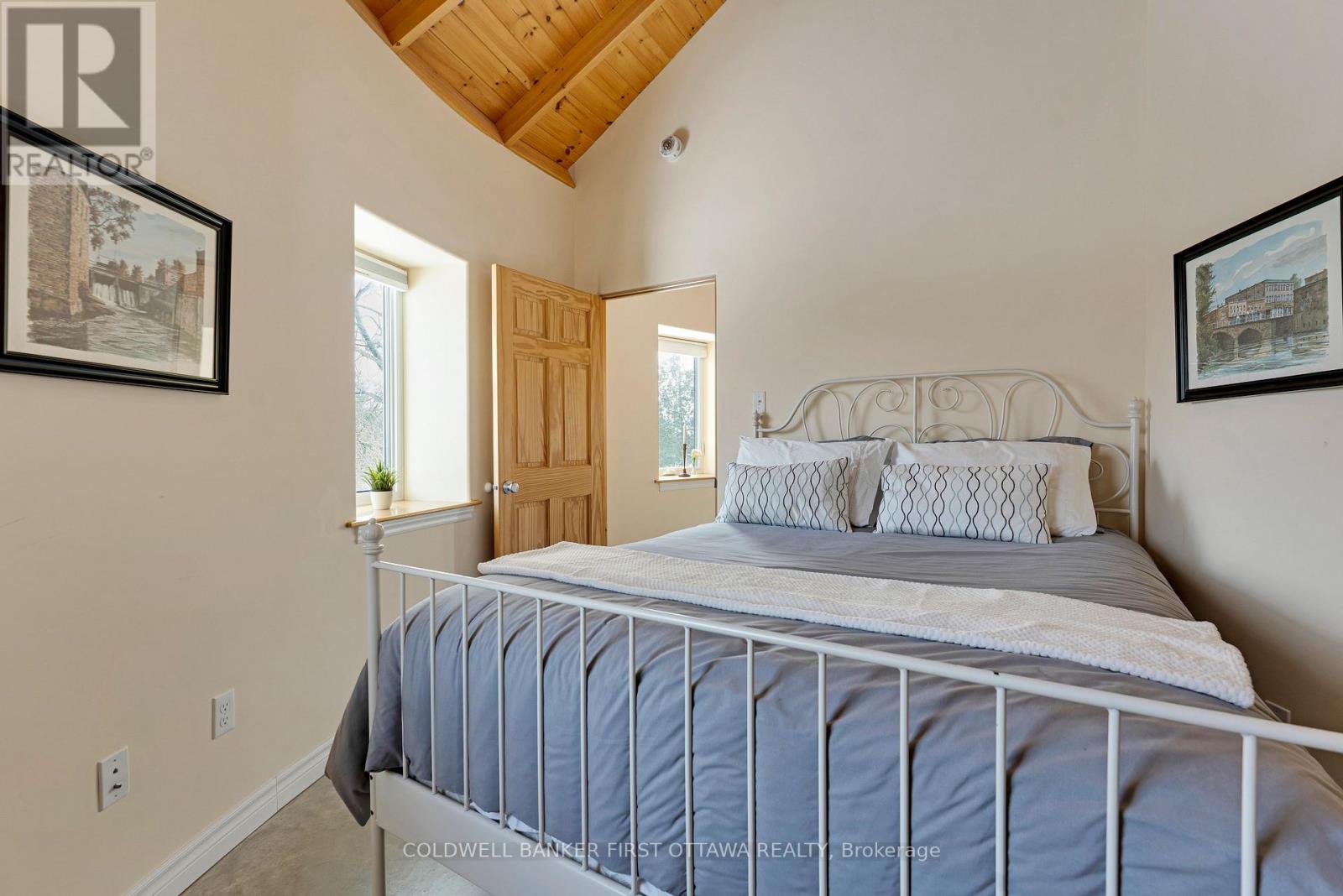 51 Otter Lake Road, Rideau Lakes, Ontario  K0G 1L0 - Photo 23 - X12843212