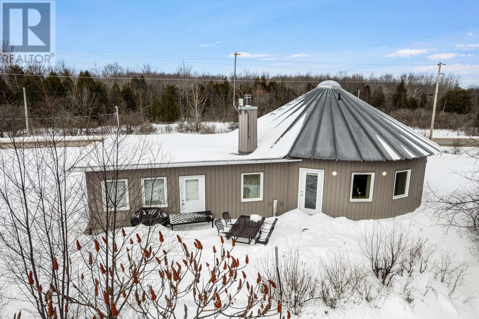 51 Otter Lake Road, Rideau Lakes, Ontario  K0G 1L0 - Photo 25 - X12843212