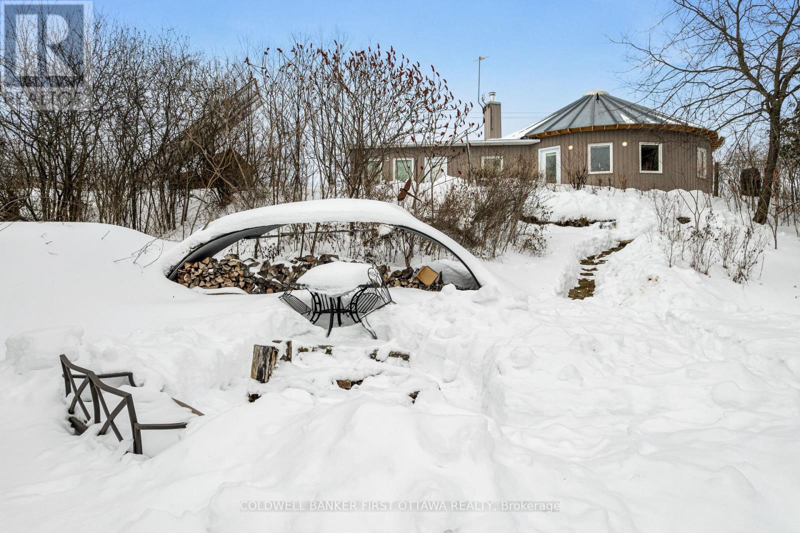 51 Otter Lake Road, Rideau Lakes, Ontario  K0G 1L0 - Photo 27 - X12843212