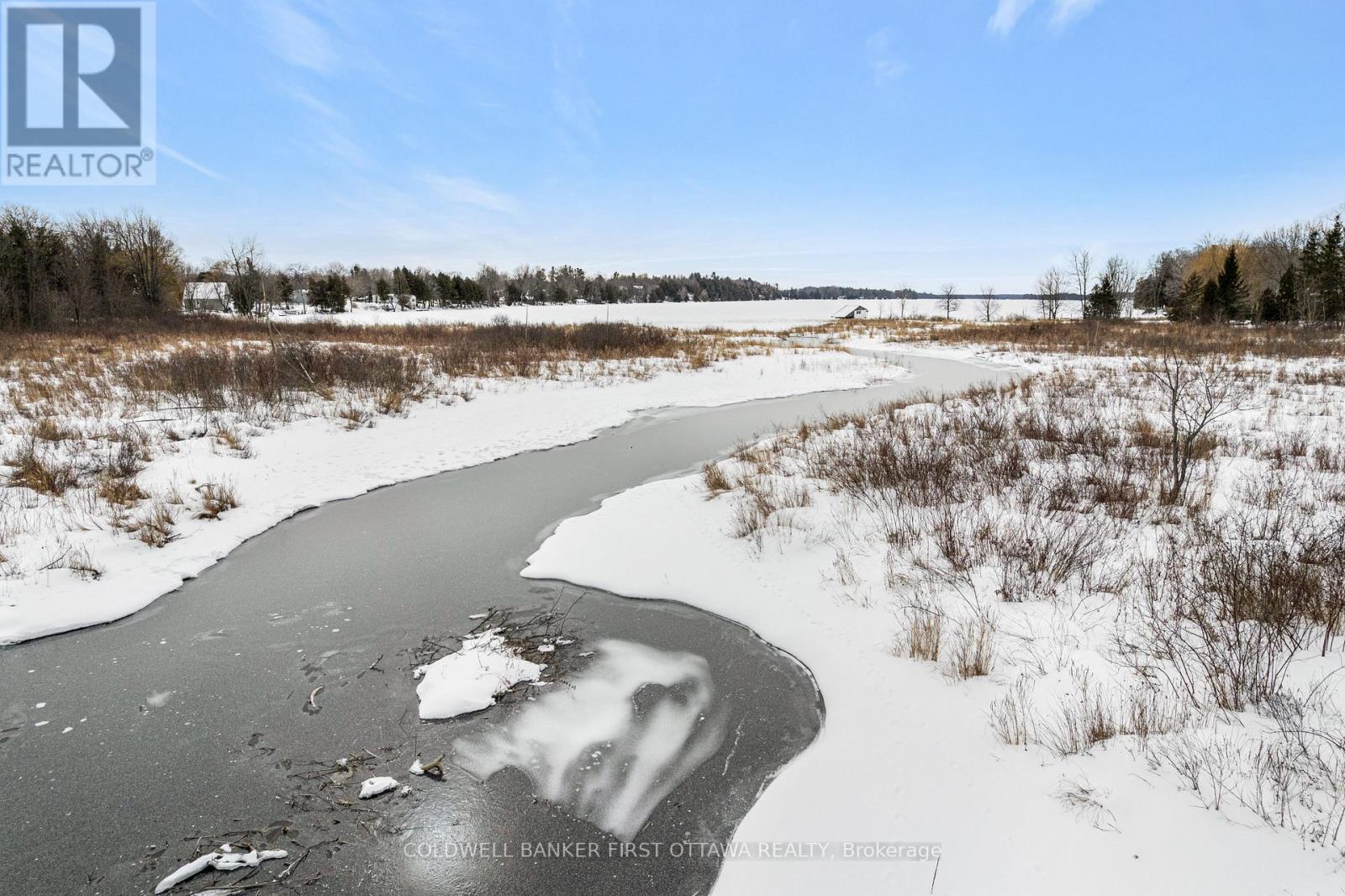 51 Otter Lake Road, Rideau Lakes, Ontario  K0G 1L0 - Photo 28 - X12843212