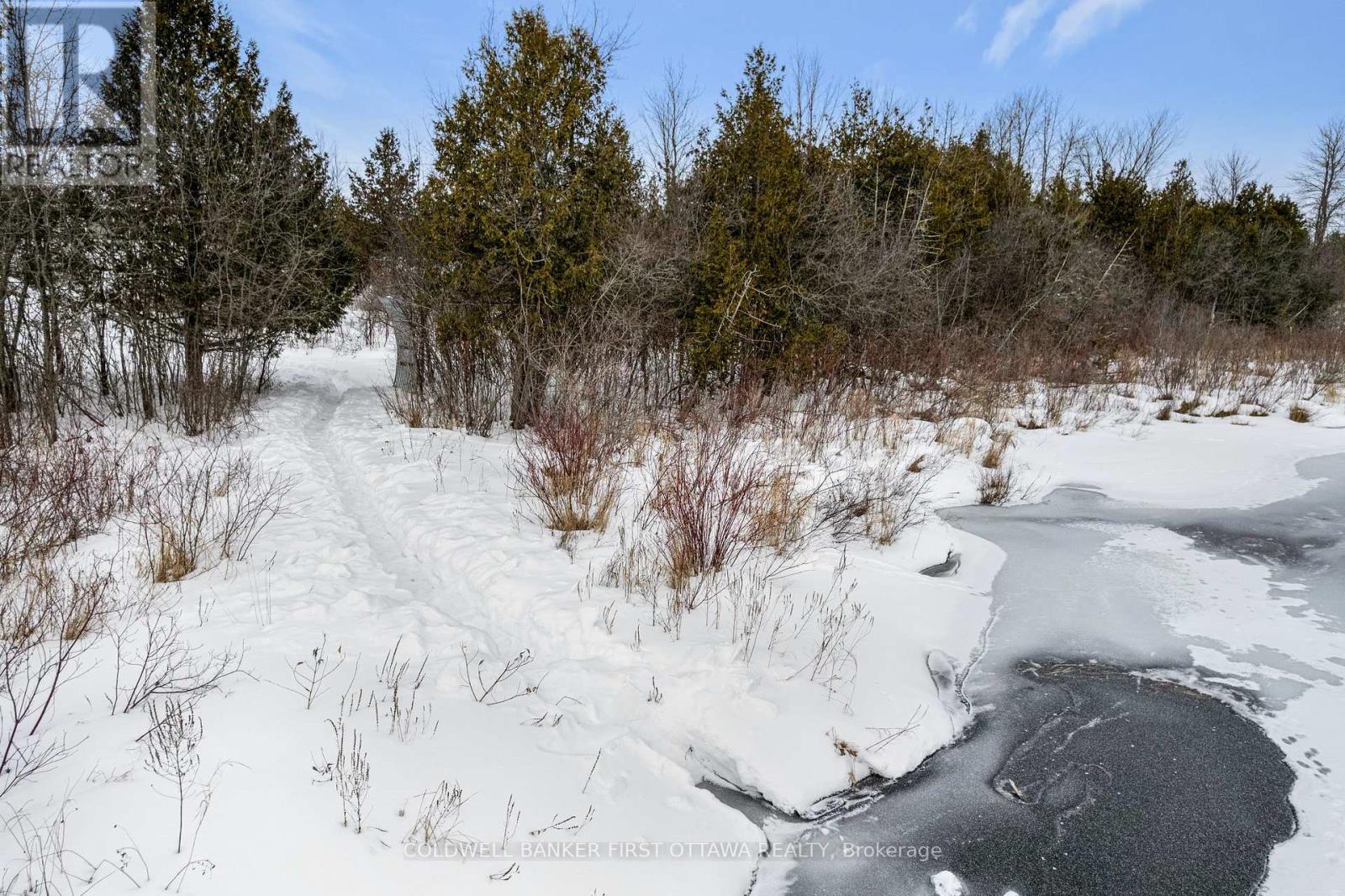 51 Otter Lake Road, Rideau Lakes, Ontario  K0G 1L0 - Photo 29 - X12843212