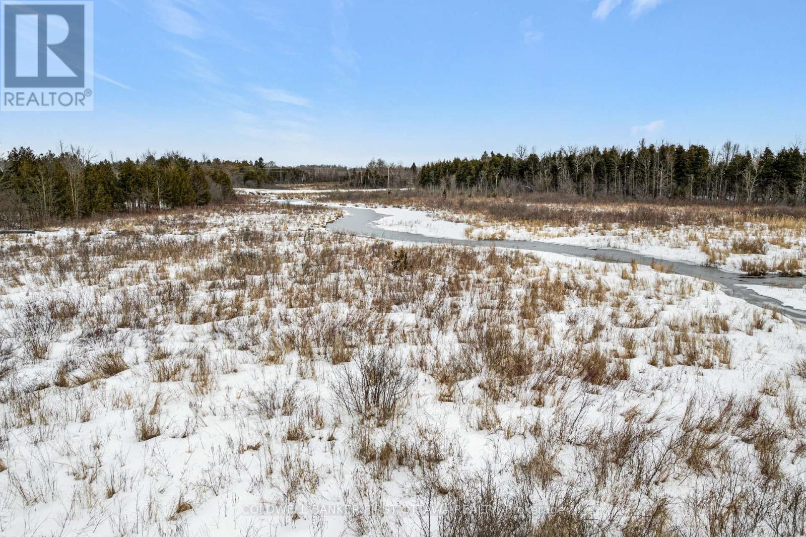 51 Otter Lake Road, Rideau Lakes, Ontario  K0G 1L0 - Photo 30 - X12843212