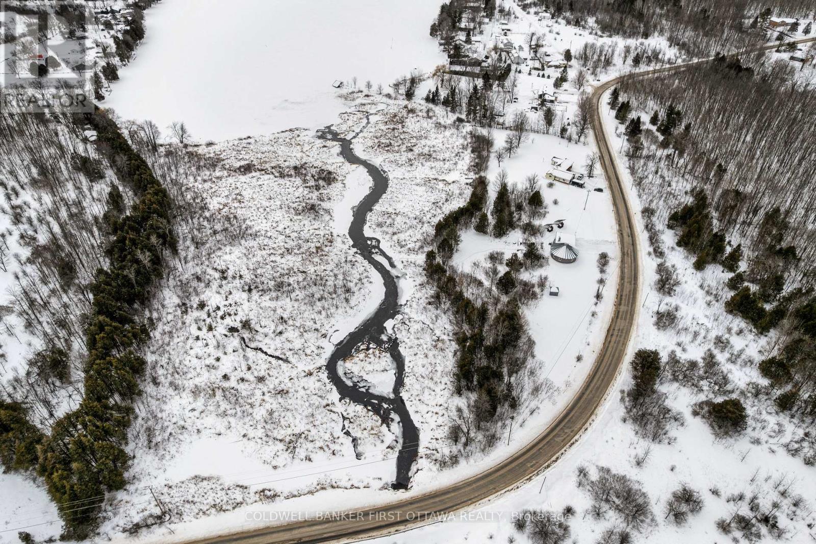 51 Otter Lake Road, Rideau Lakes, Ontario  K0G 1L0 - Photo 31 - X12843212