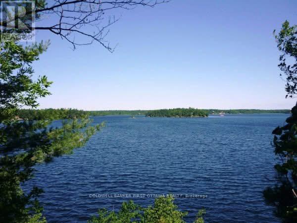 51 Otter Lake Road, Rideau Lakes, Ontario  K0G 1L0 - Photo 4 - X12843212