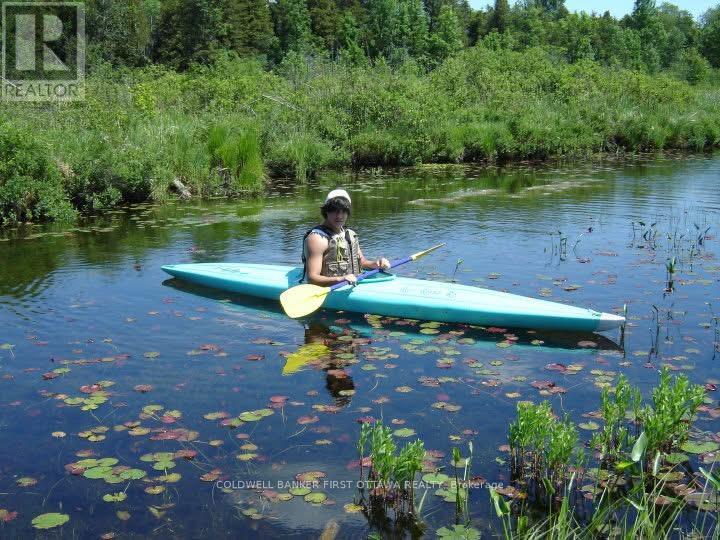 51 Otter Lake Road, Rideau Lakes, Ontario  K0G 1L0 - Photo 5 - X12843212