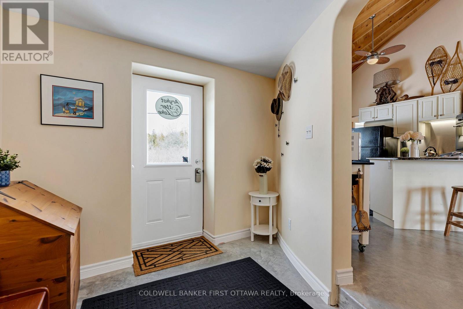 51 Otter Lake Road, Rideau Lakes, Ontario  K0G 1L0 - Photo 7 - X12843212