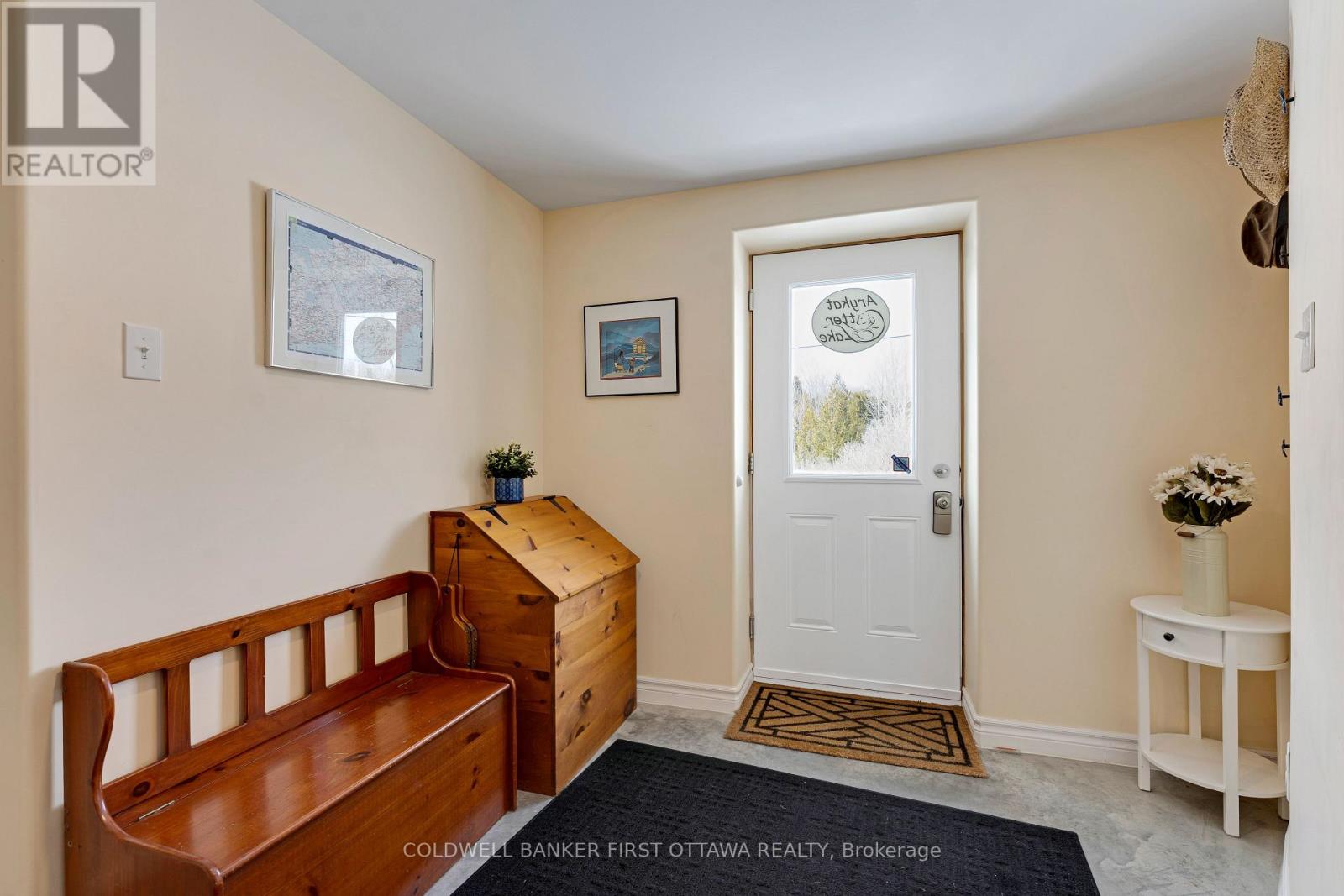 51 Otter Lake Road, Rideau Lakes, Ontario  K0G 1L0 - Photo 8 - X12843212