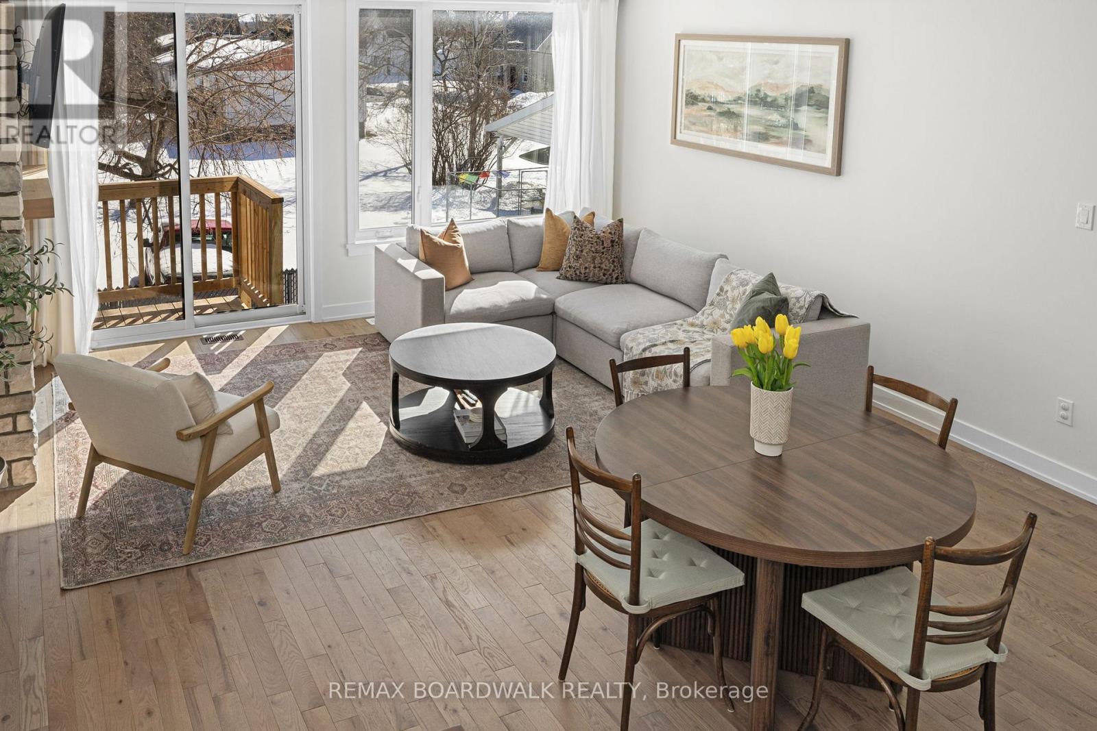 204 Adelaide Street, Mississippi Mills, Ontario  K0A 1A0 - Photo 17 - X12843230