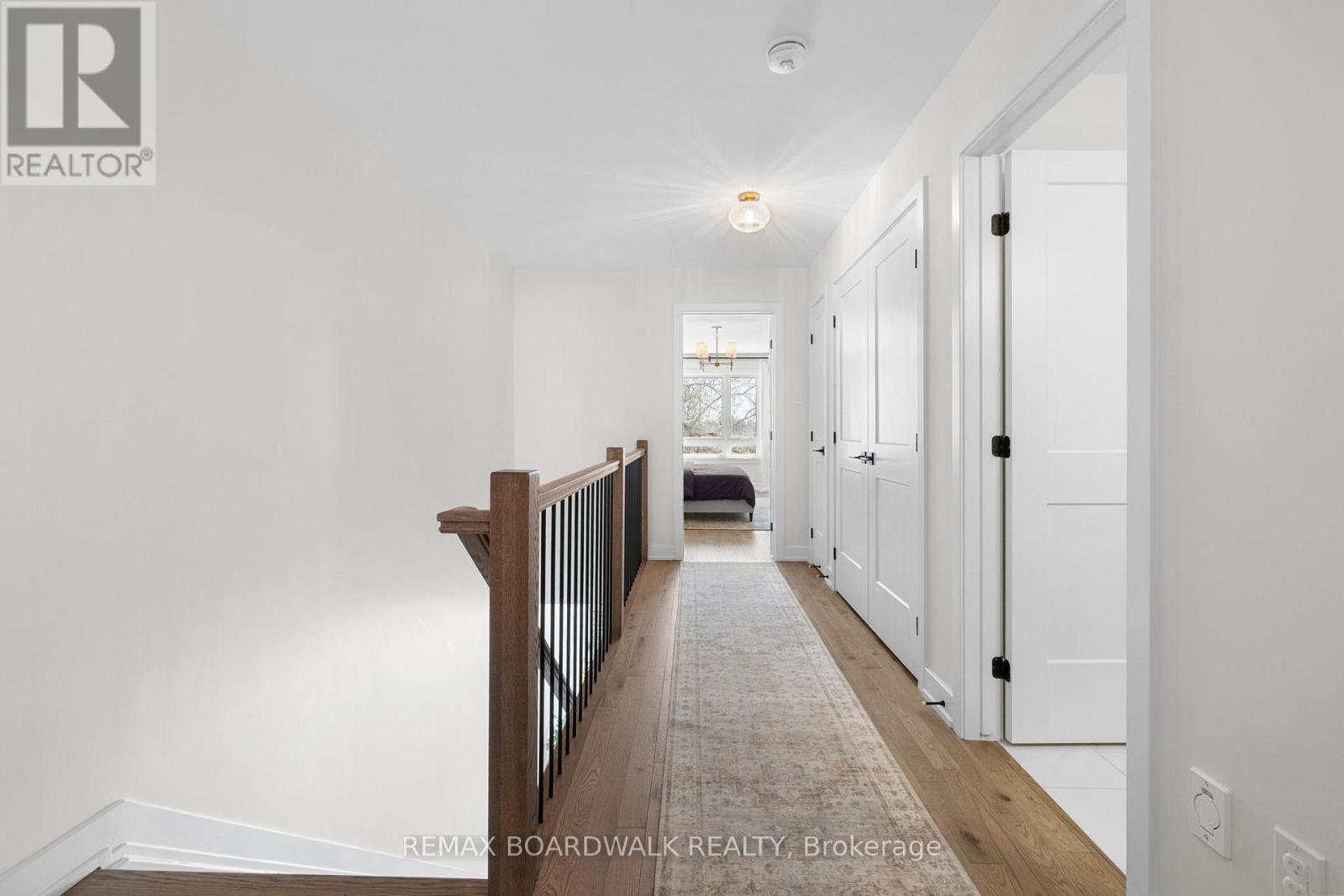 204 Adelaide Street, Mississippi Mills, Ontario  K0A 1A0 - Photo 19 - X12843230