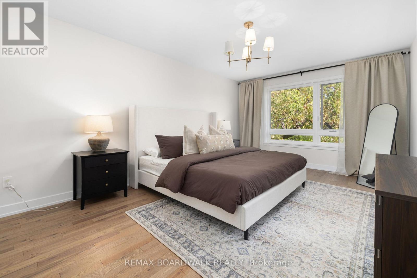 204 Adelaide Street, Mississippi Mills, Ontario  K0A 1A0 - Photo 20 - X12843230