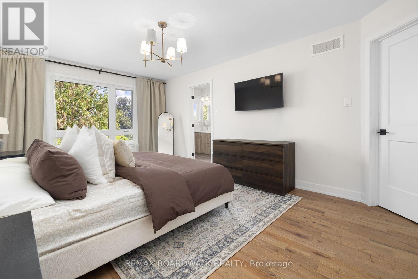 204 Adelaide Street, Mississippi Mills, Ontario  K0A 1A0 - Photo 21 - X12843230