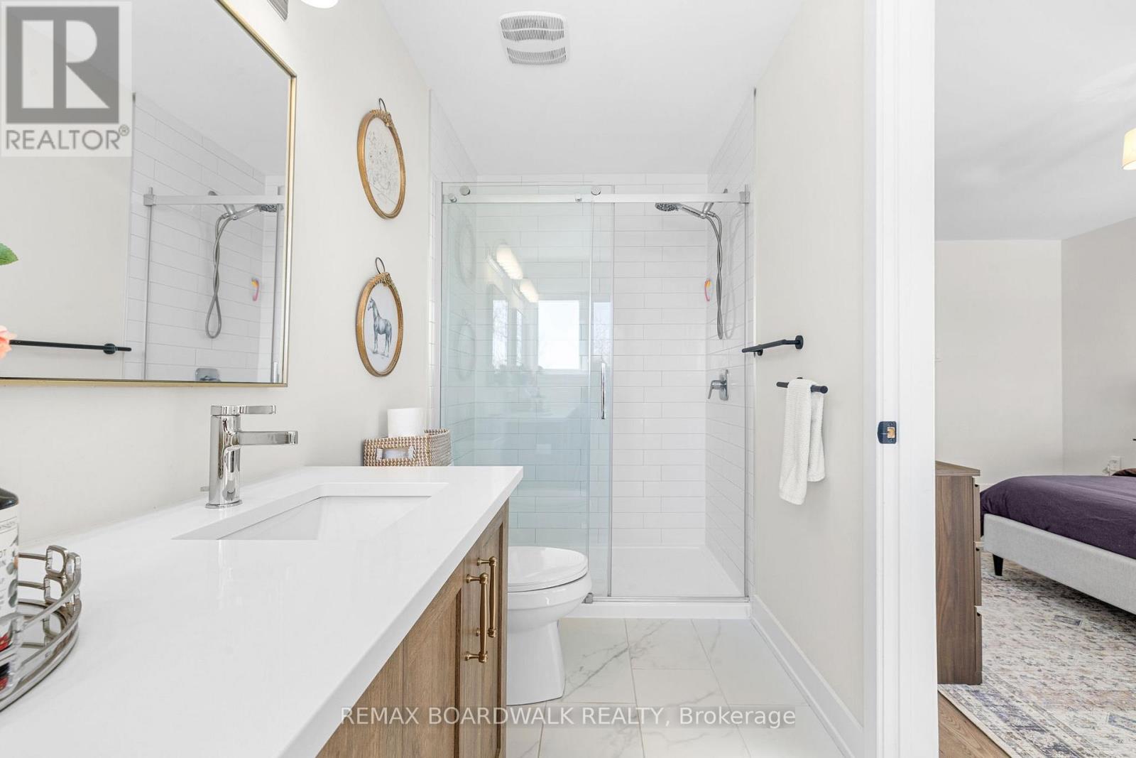 204 Adelaide Street, Mississippi Mills, Ontario  K0A 1A0 - Photo 23 - X12843230