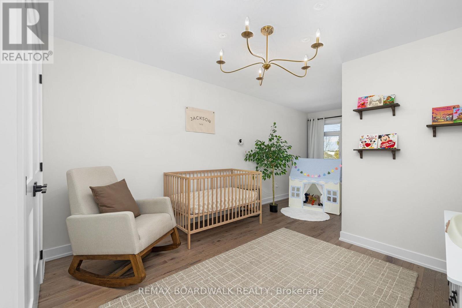 204 Adelaide Street, Mississippi Mills, Ontario  K0A 1A0 - Photo 24 - X12843230