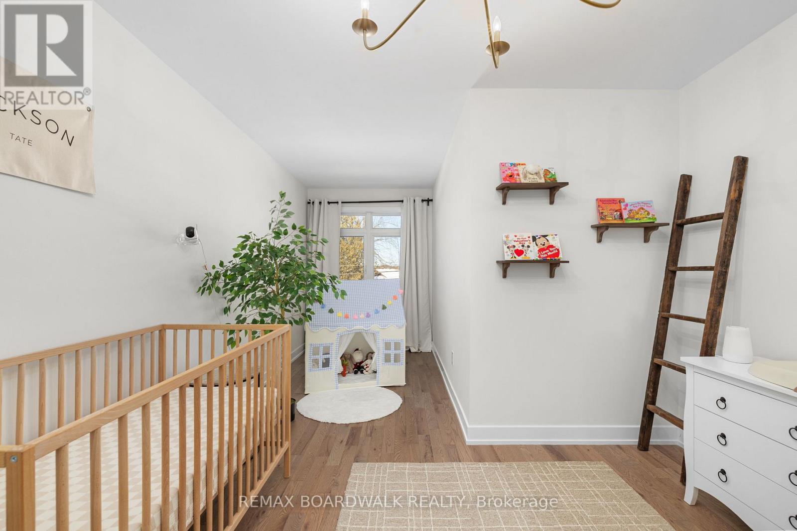 204 Adelaide Street, Mississippi Mills, Ontario  K0A 1A0 - Photo 25 - X12843230