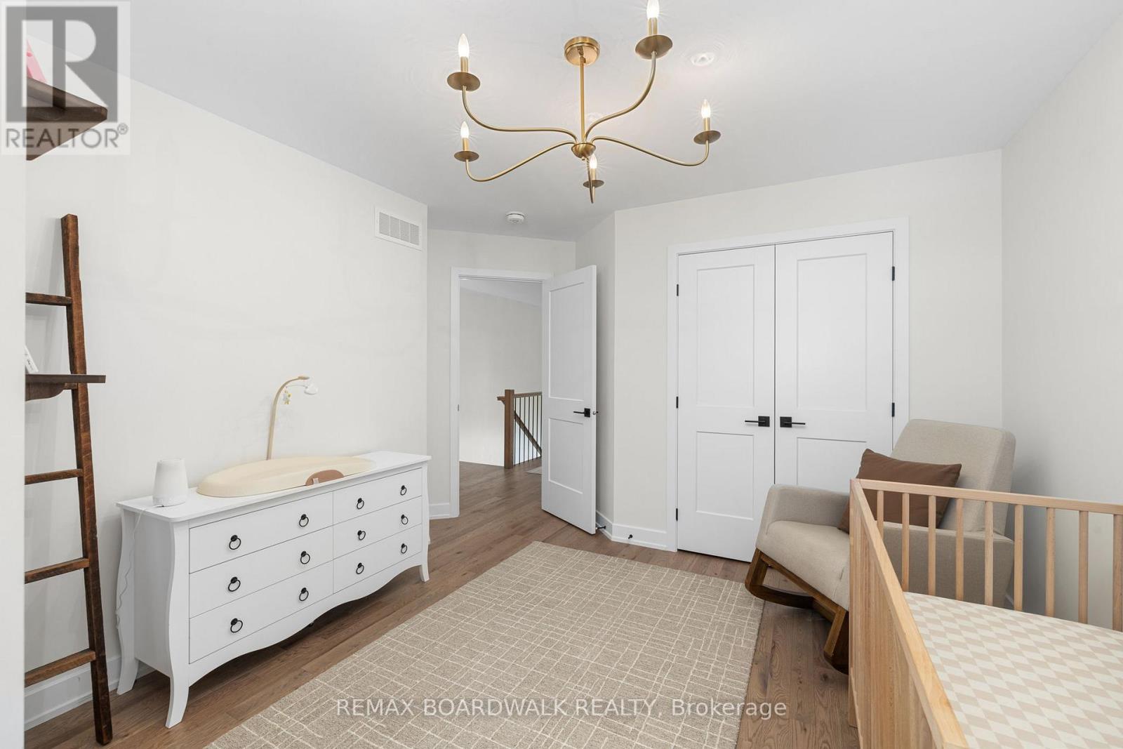 204 Adelaide Street, Mississippi Mills, Ontario  K0A 1A0 - Photo 26 - X12843230