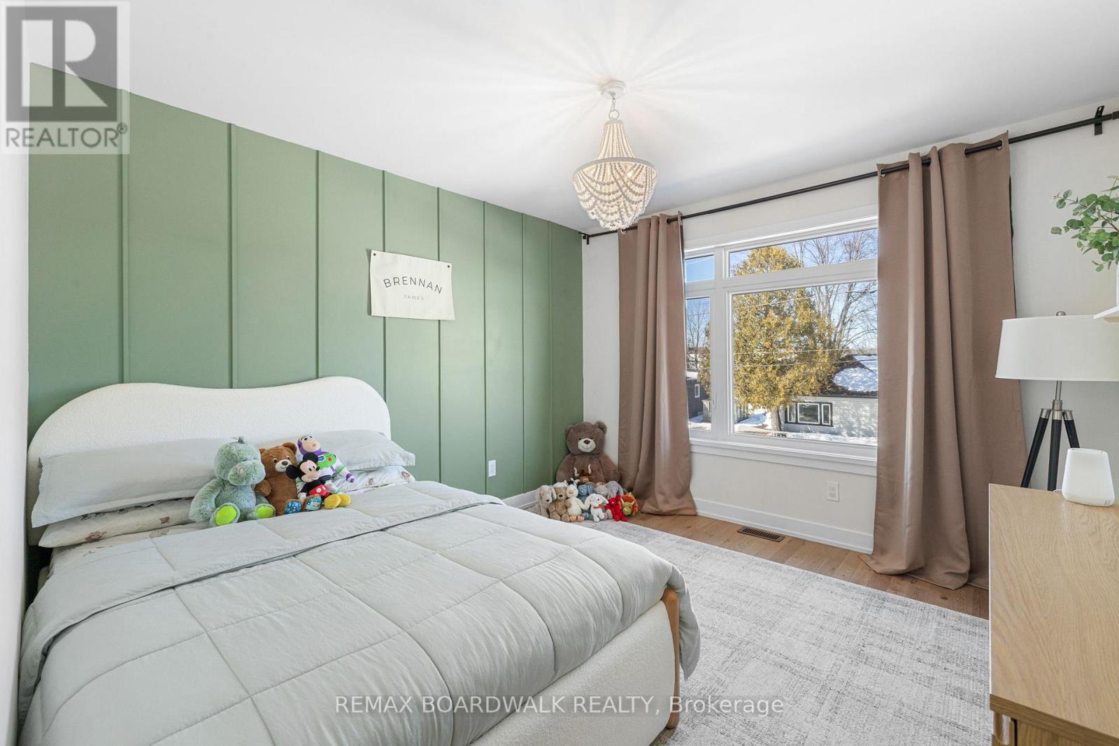 204 Adelaide Street, Mississippi Mills, Ontario  K0A 1A0 - Photo 27 - X12843230