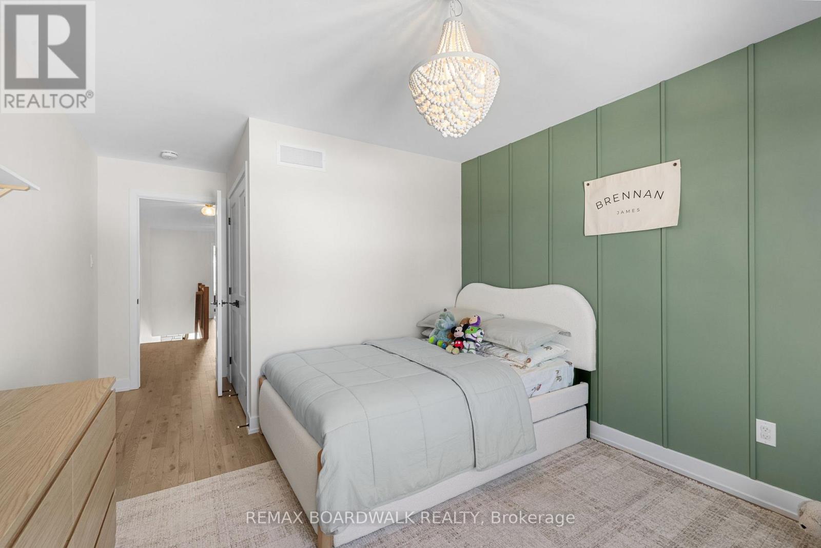 204 Adelaide Street, Mississippi Mills, Ontario  K0A 1A0 - Photo 28 - X12843230