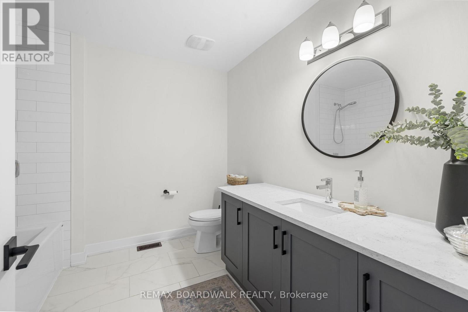 204 Adelaide Street, Mississippi Mills, Ontario  K0A 1A0 - Photo 29 - X12843230