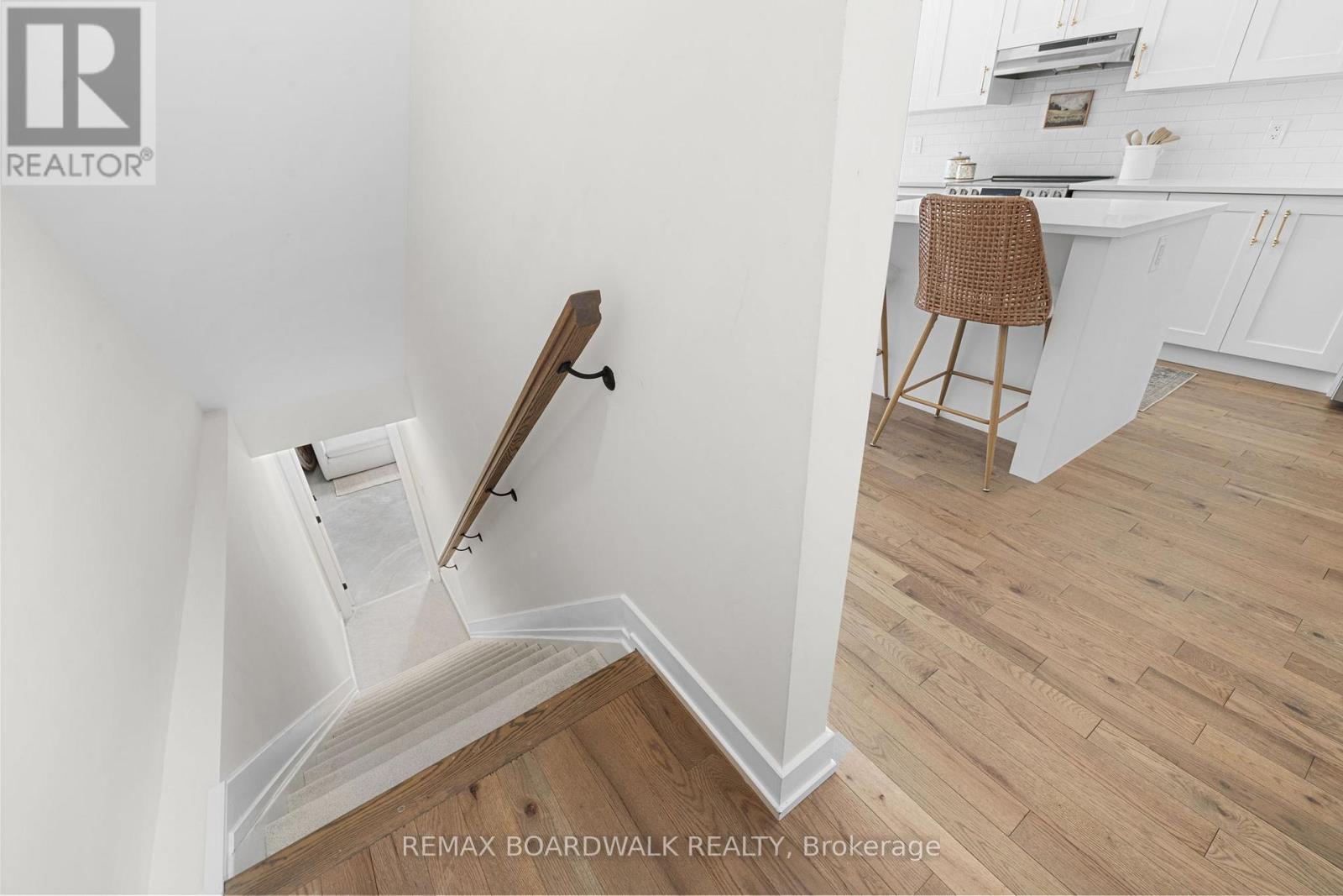 204 Adelaide Street, Mississippi Mills, Ontario  K0A 1A0 - Photo 30 - X12843230