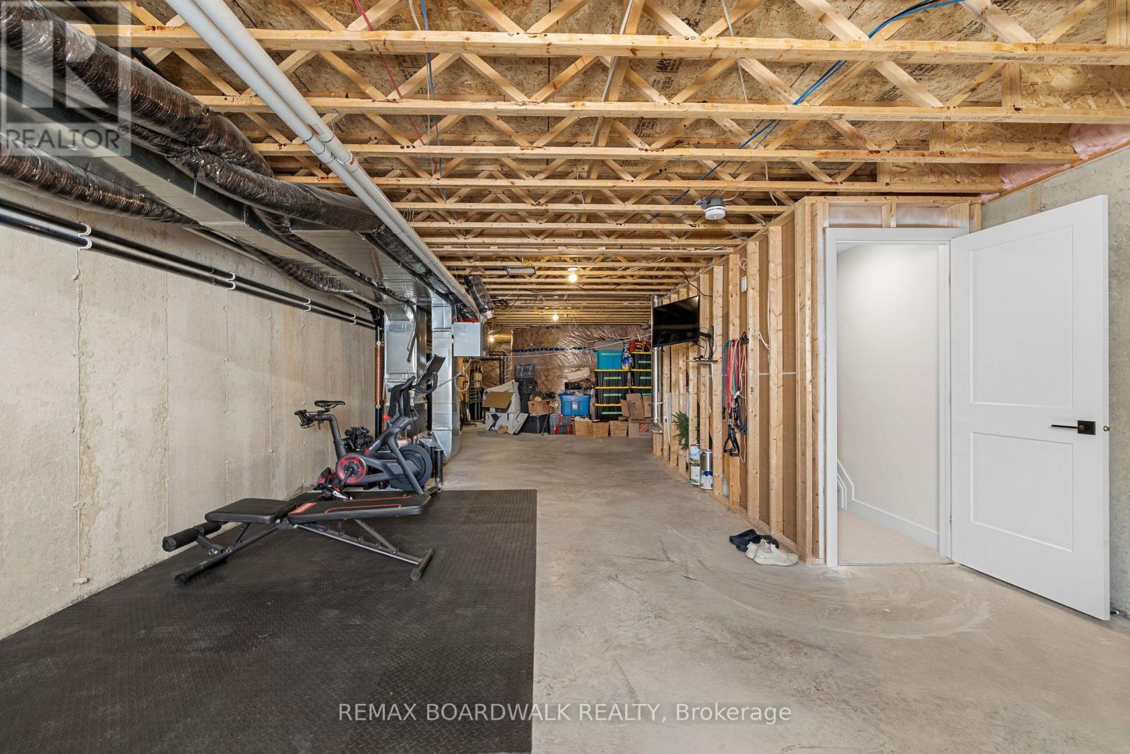 204 Adelaide Street, Mississippi Mills, Ontario  K0A 1A0 - Photo 31 - X12843230