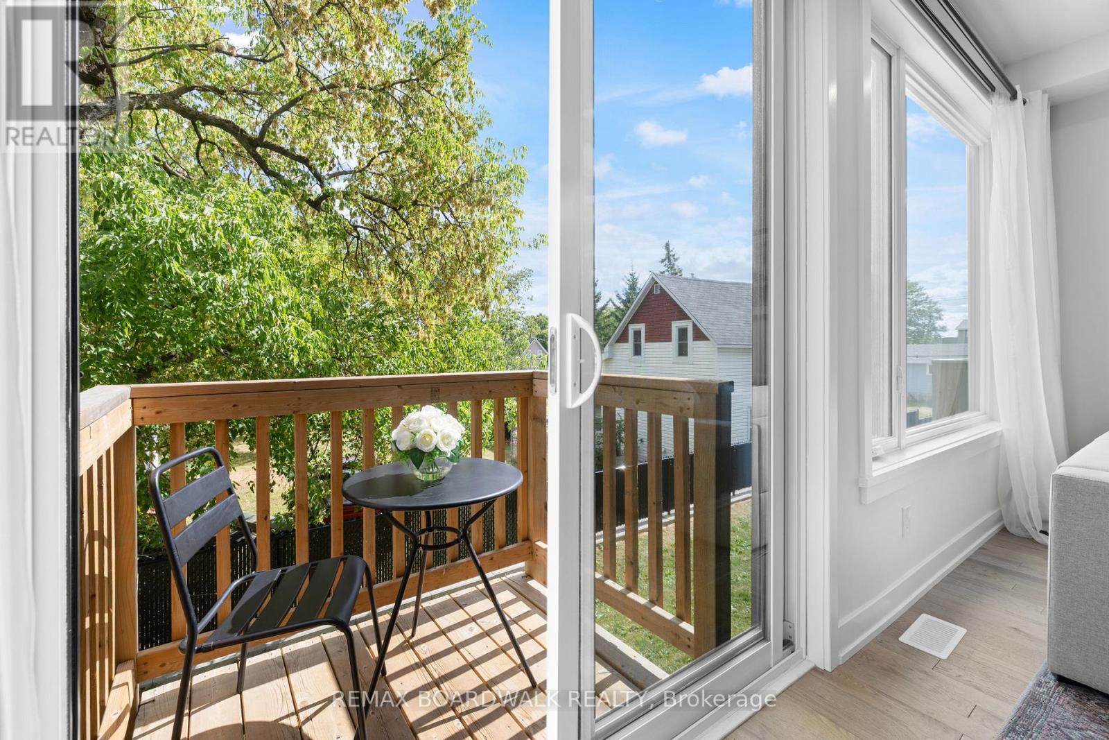 204 Adelaide Street, Mississippi Mills, Ontario  K0A 1A0 - Photo 32 - X12843230