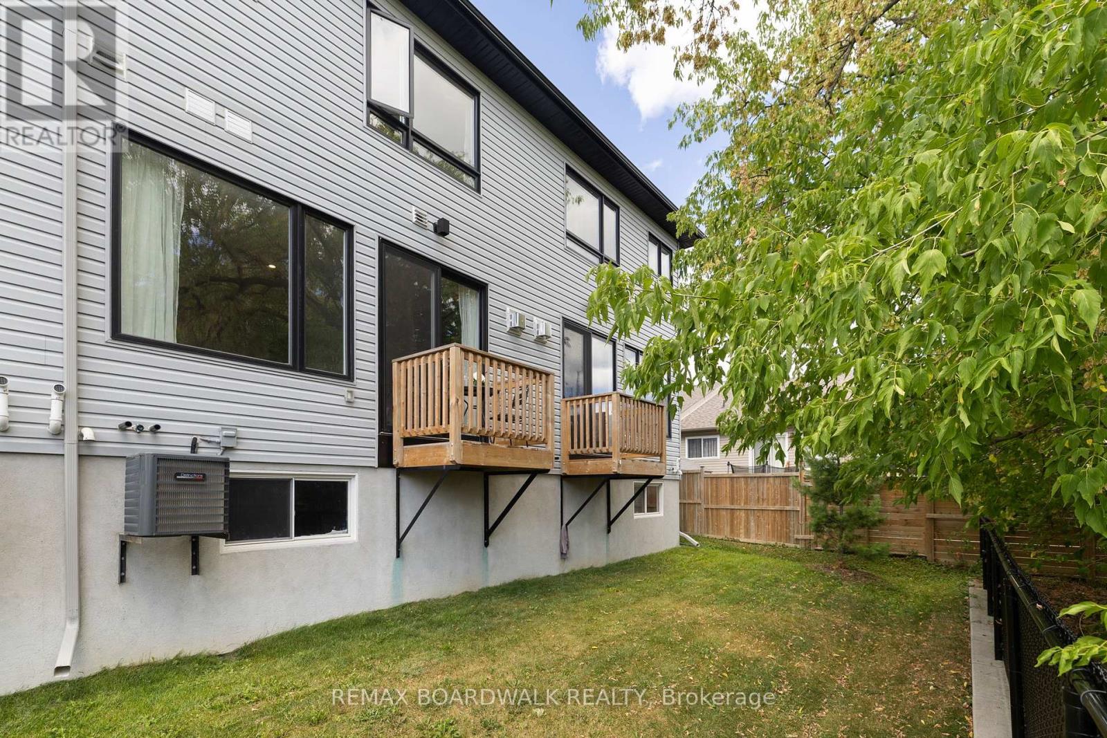 204 Adelaide Street, Mississippi Mills, Ontario  K0A 1A0 - Photo 33 - X12843230