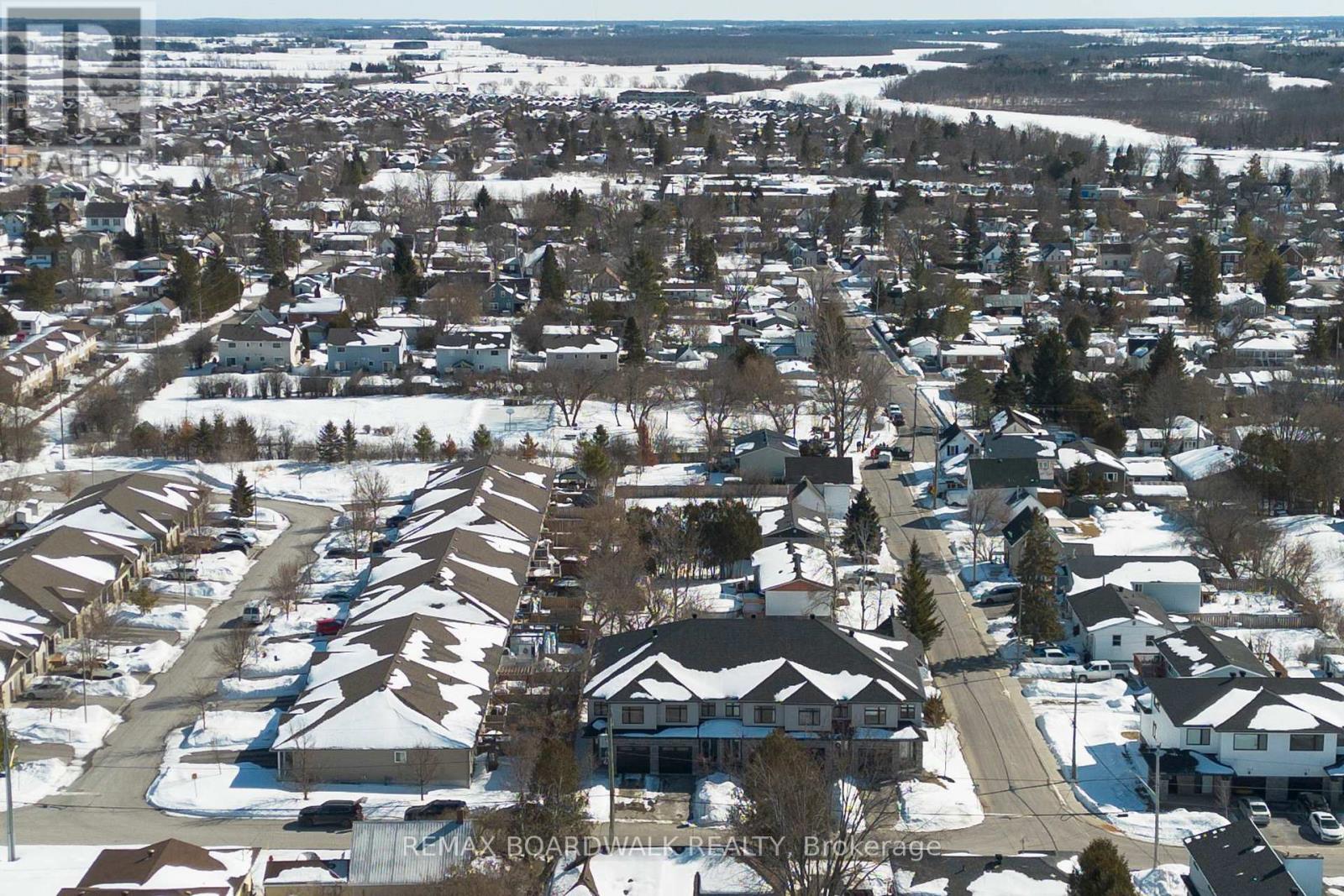 204 Adelaide Street, Mississippi Mills, Ontario  K0A 1A0 - Photo 34 - X12843230