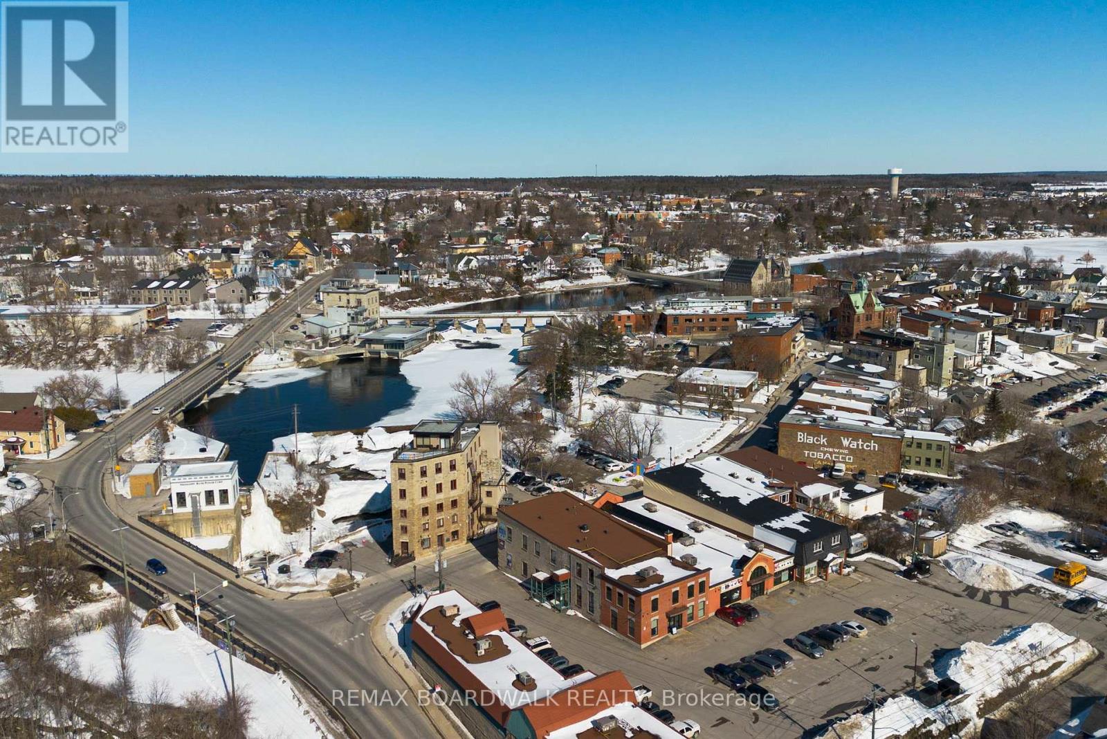 204 Adelaide Street, Mississippi Mills, Ontario  K0A 1A0 - Photo 36 - X12843230