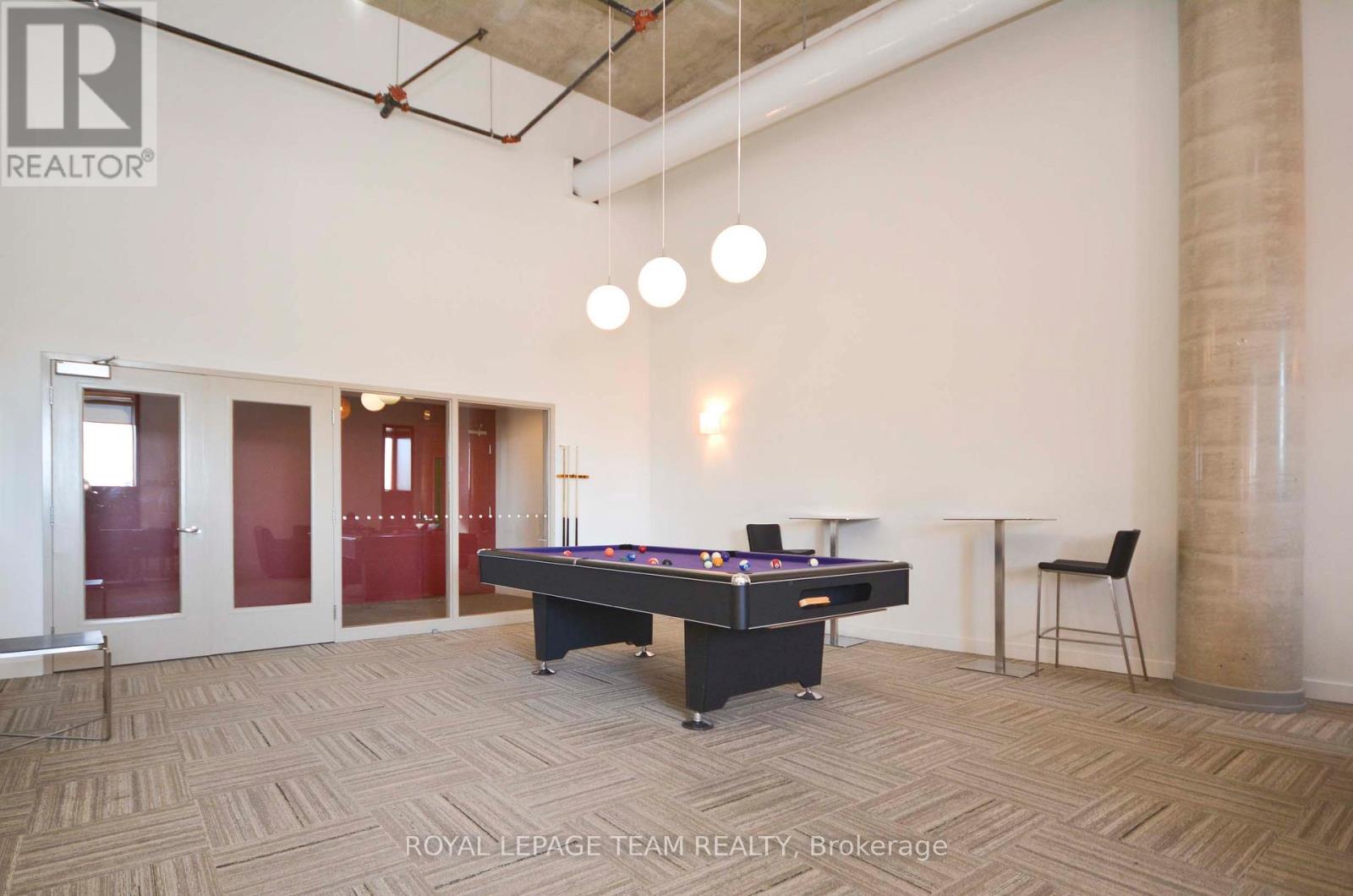 318 - 354 Gladstone Avenue, Ottawa, Ontario  K2P 0R4 - Photo 21 - X12843286