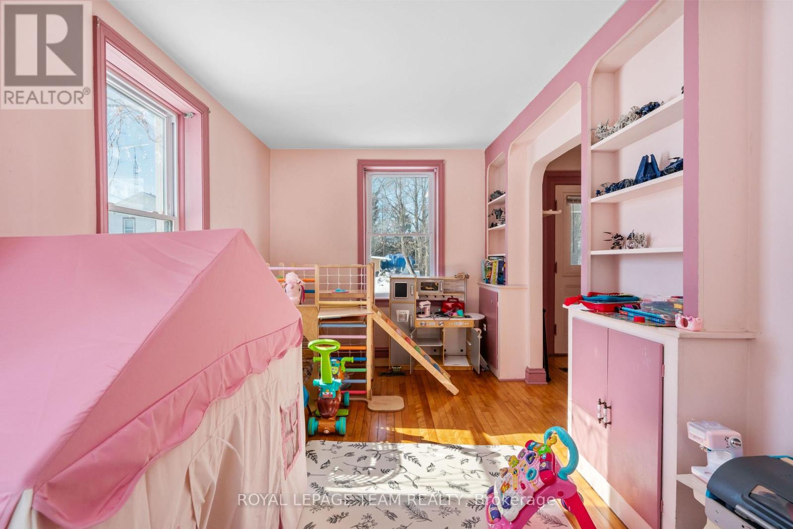 1727 Reids Mills Road, North Dundas, Ontario  K0E 1S0 - Photo 11 - X12843302